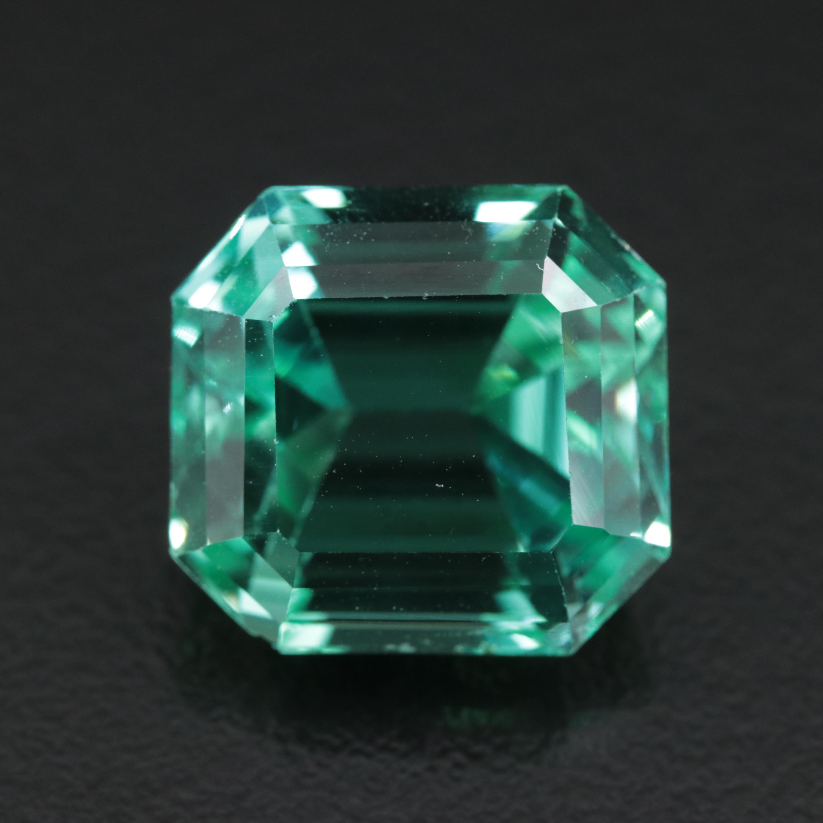 Loose 18.08 CT Spodumene