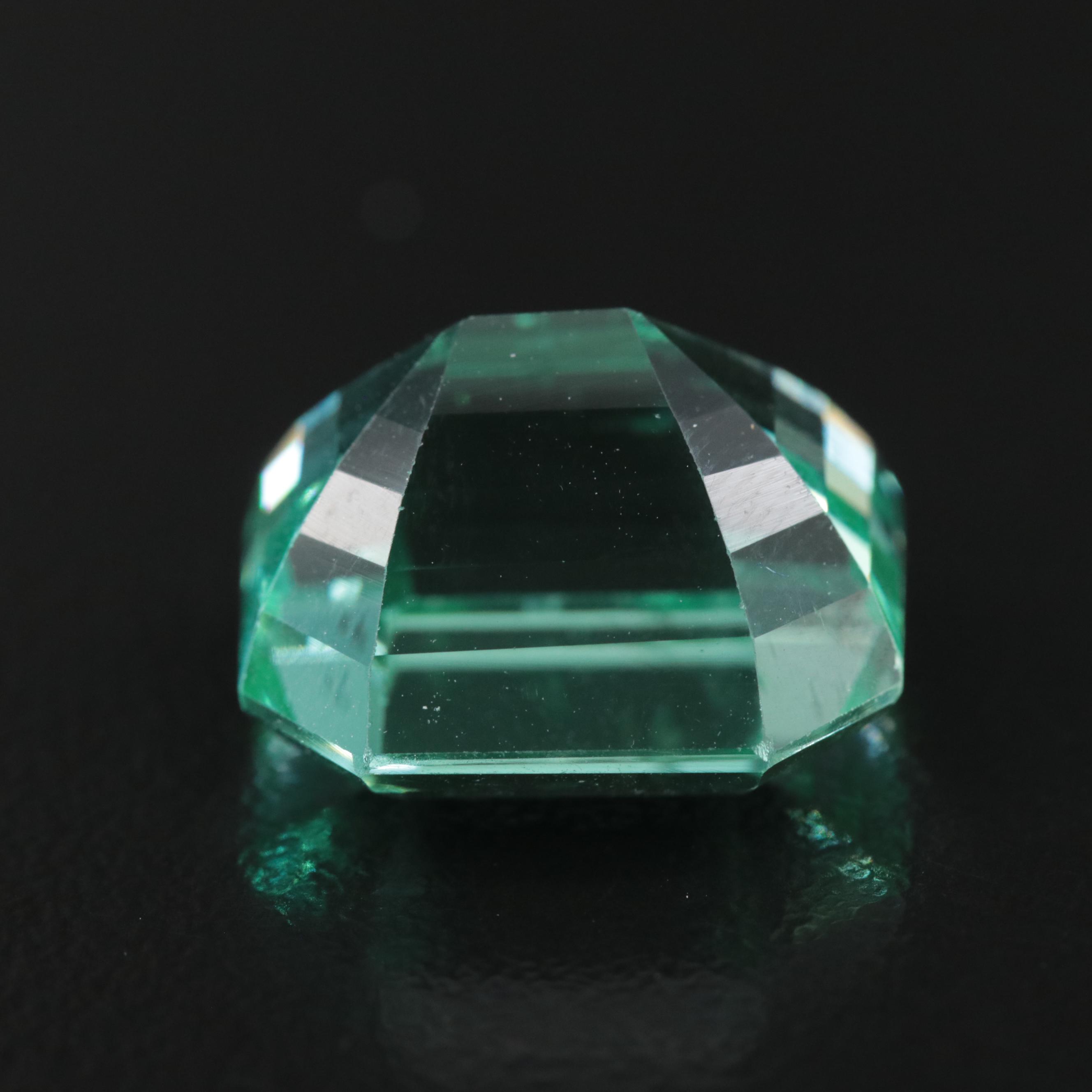 Loose 18.08 CT Spodumene