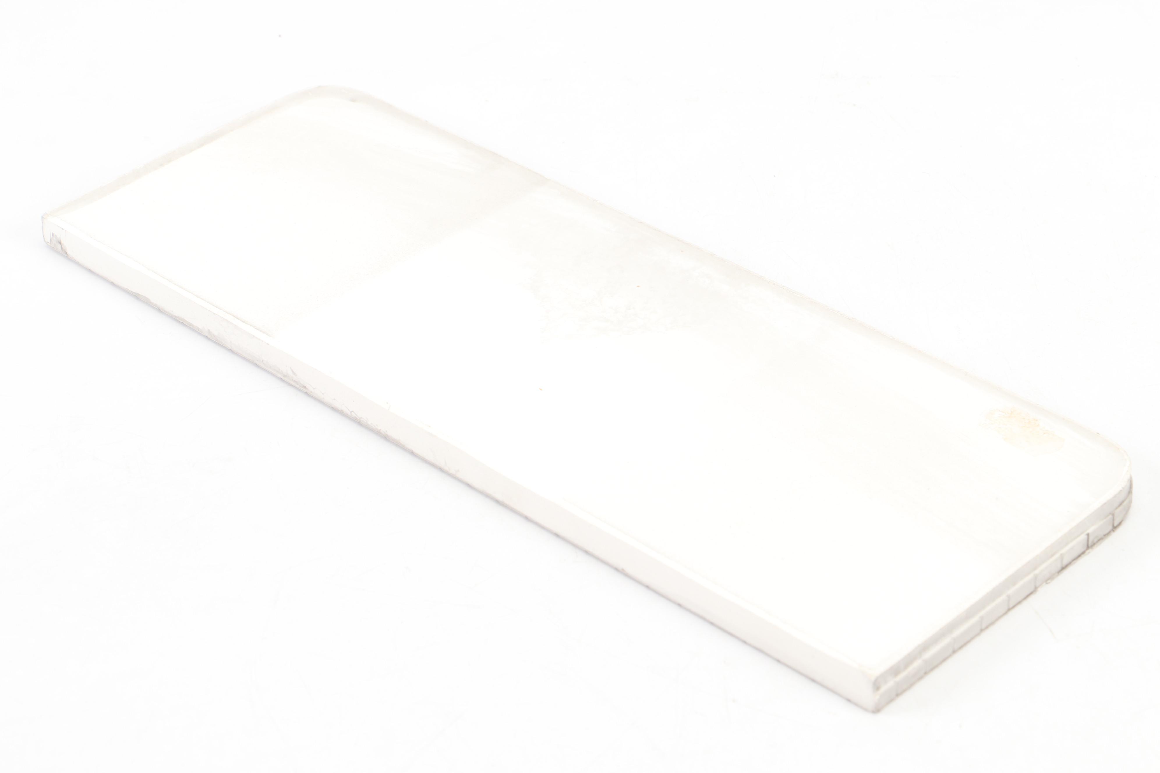 Gault Ceramic Miniature Commercial And Residential Buildings, 1994