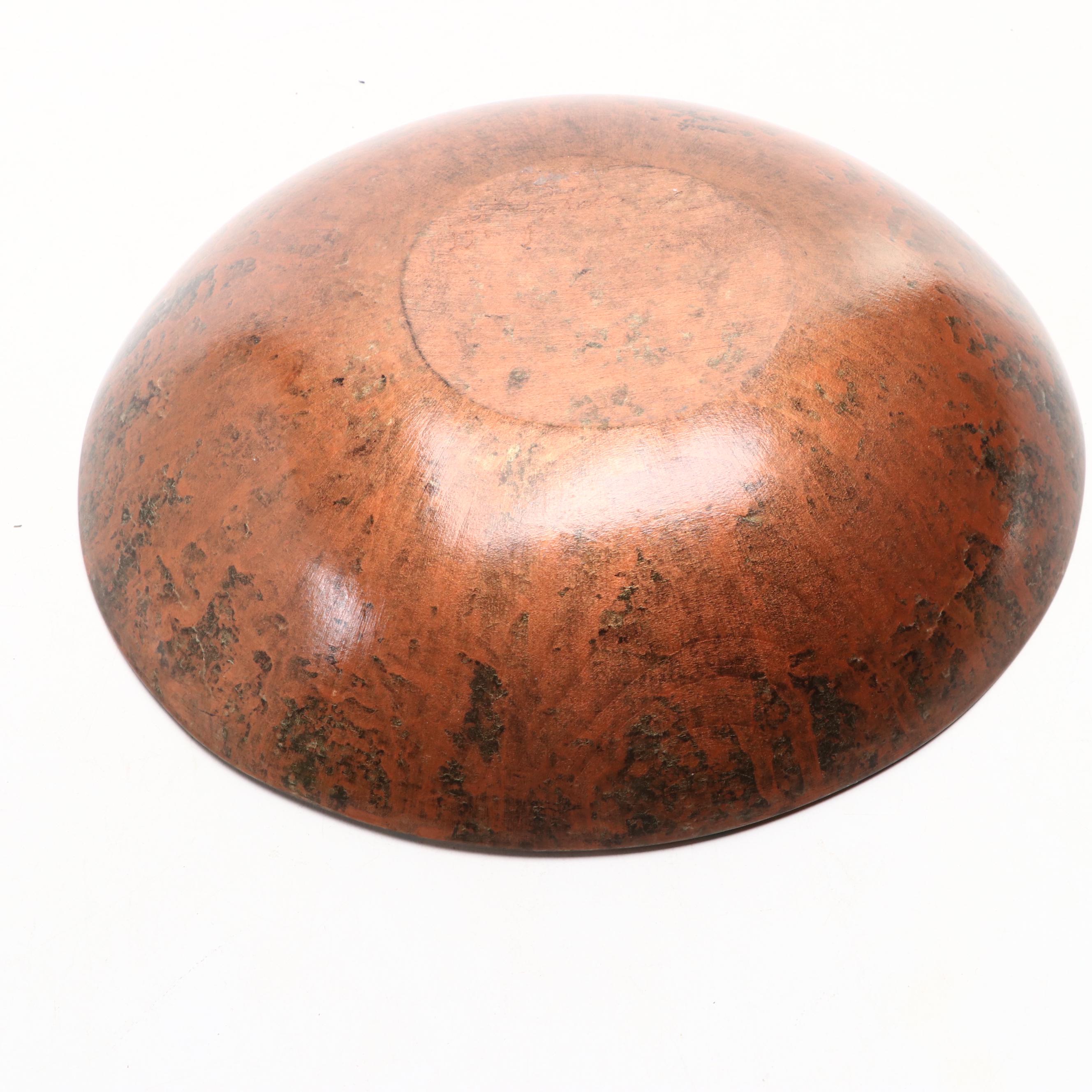 Gradient Glaze Ceramic Vase with Floral Motif Ceramic Bud Vase and More