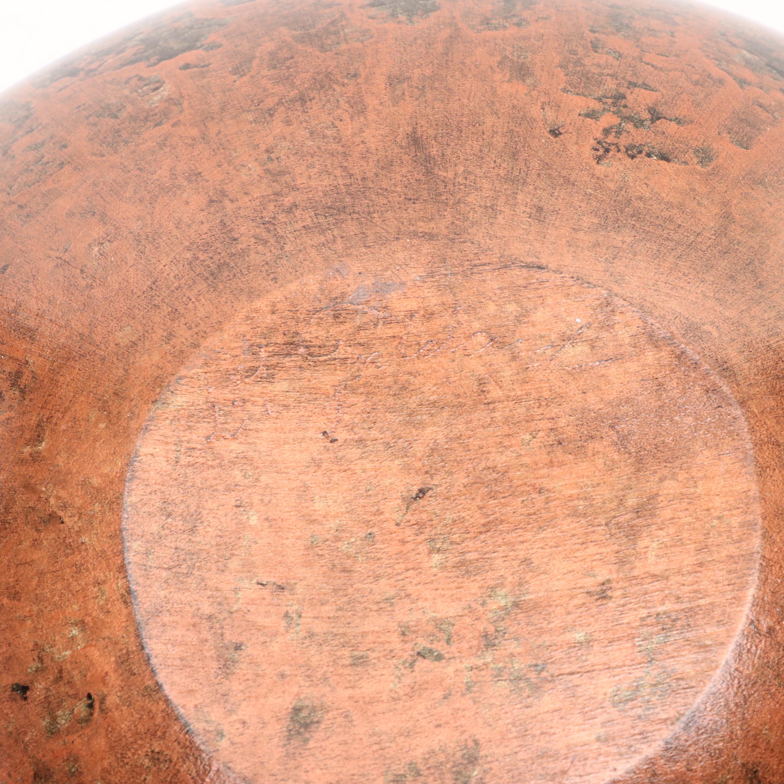 Gradient Glaze Ceramic Vase with Floral Motif Ceramic Bud Vase and More