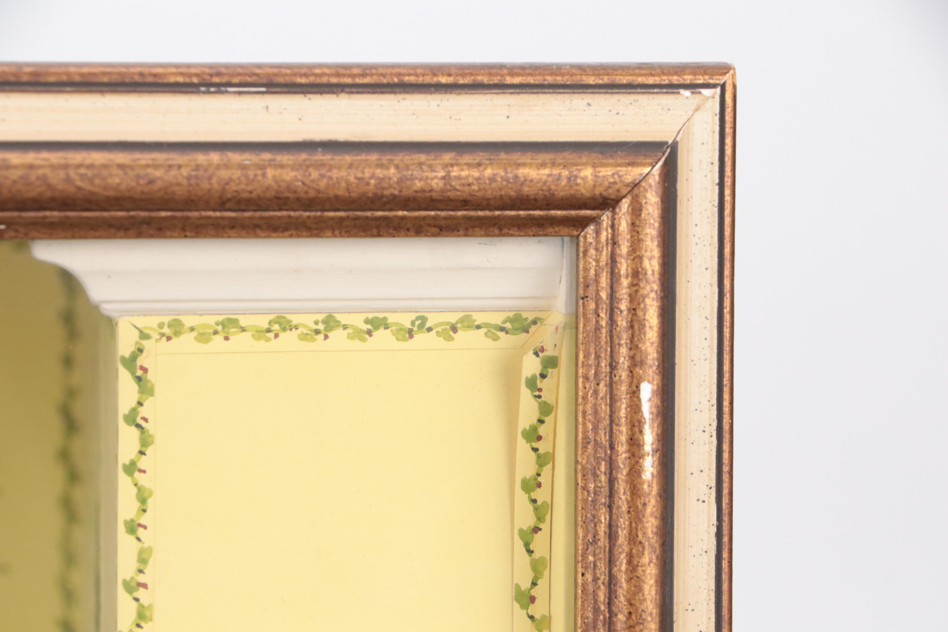 Eugene and Henry Kupjack Diorama of a Georgian Breakfast Room