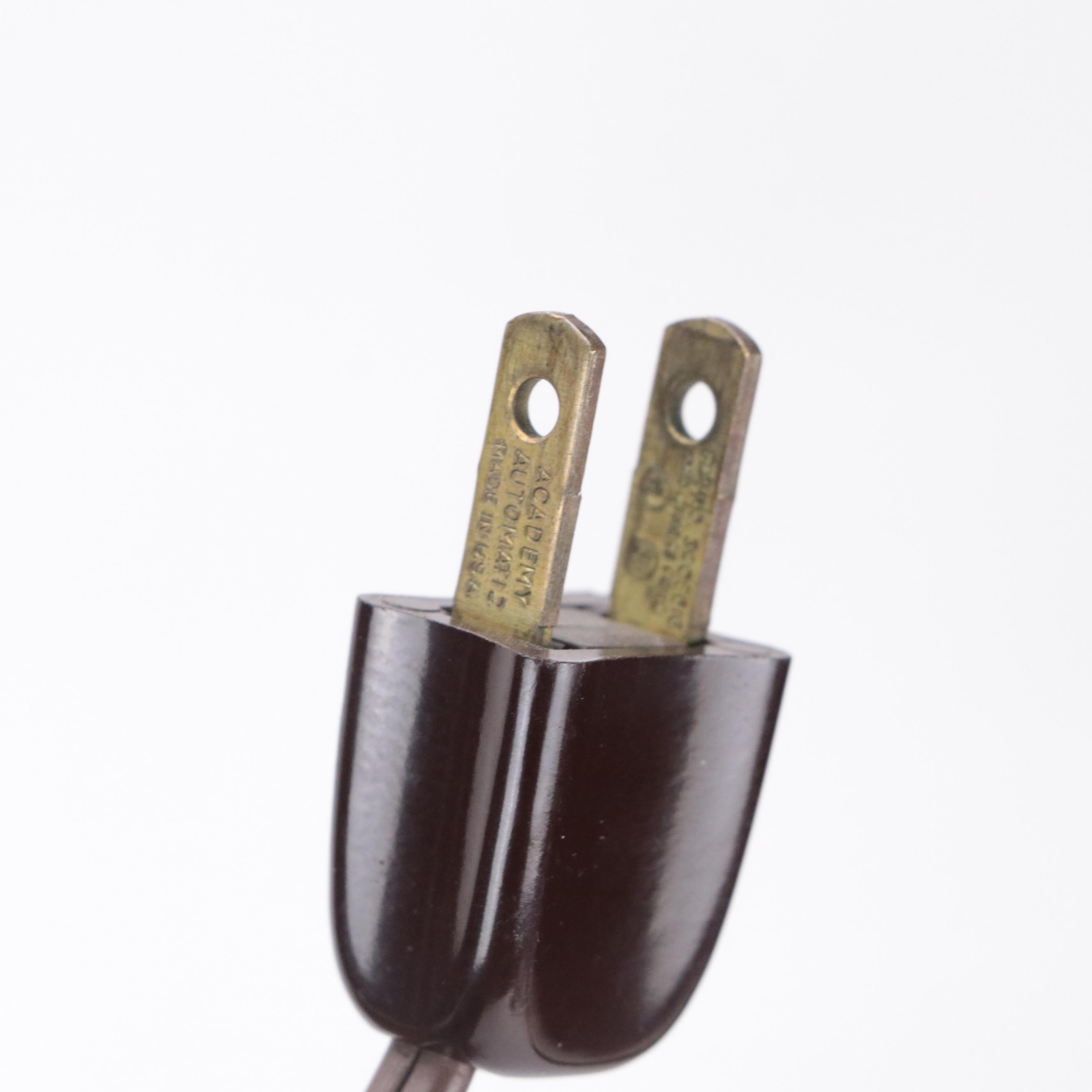 Eugene and Henry Kupjack Diorama of a Georgian Breakfast Room