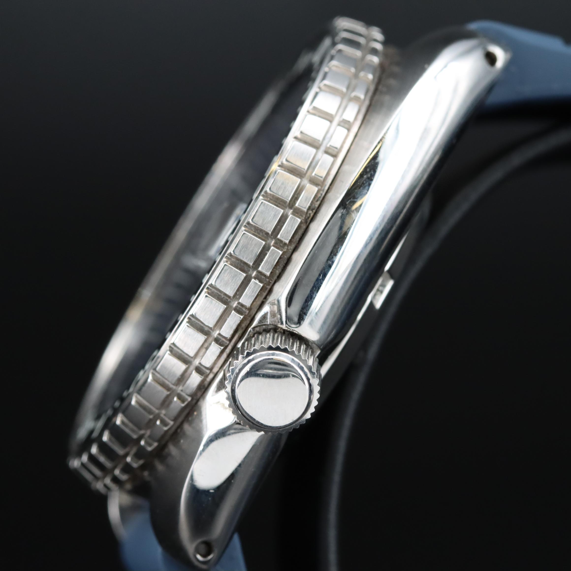 Seiko Prospex Special Edition Diver's 200M Watch