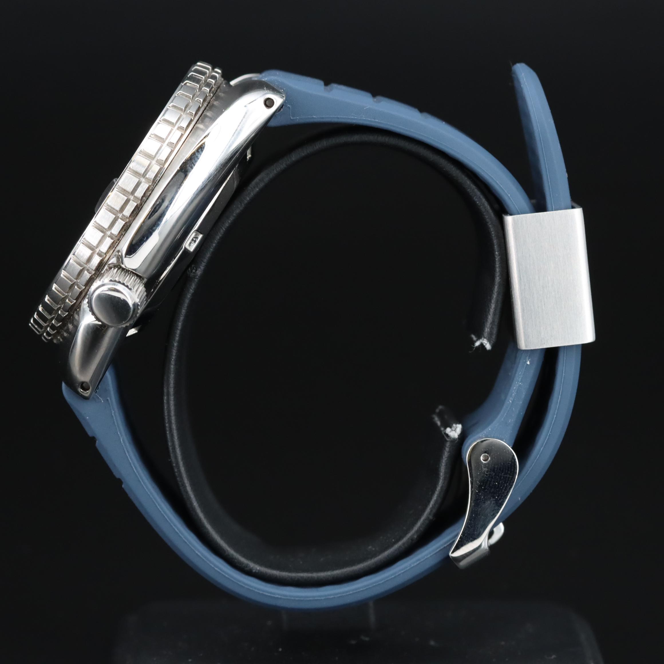 Seiko Prospex Special Edition Diver's 200M Watch