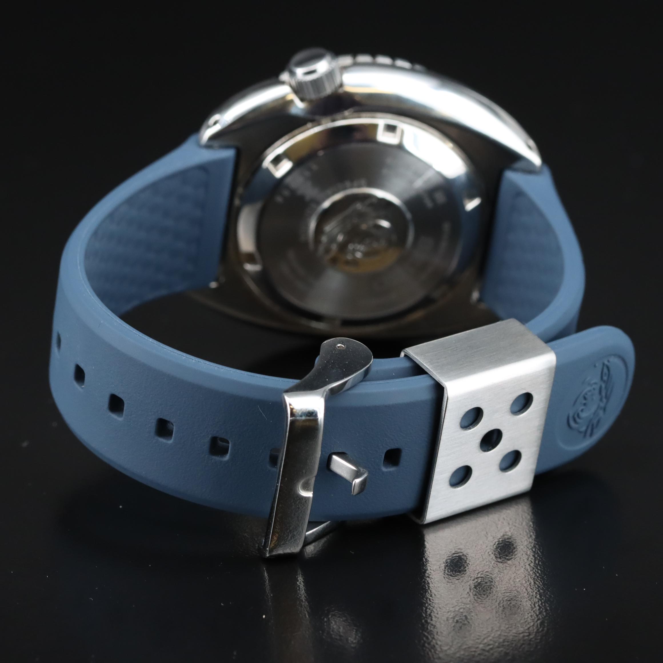 Seiko Prospex Special Edition Diver's 200M Watch