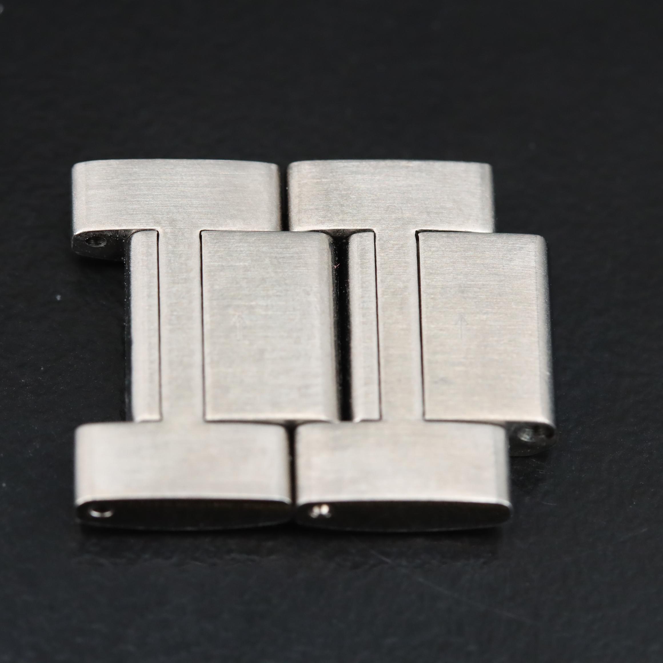 Seiko Prospex Special Edition Diver's 200M Watch