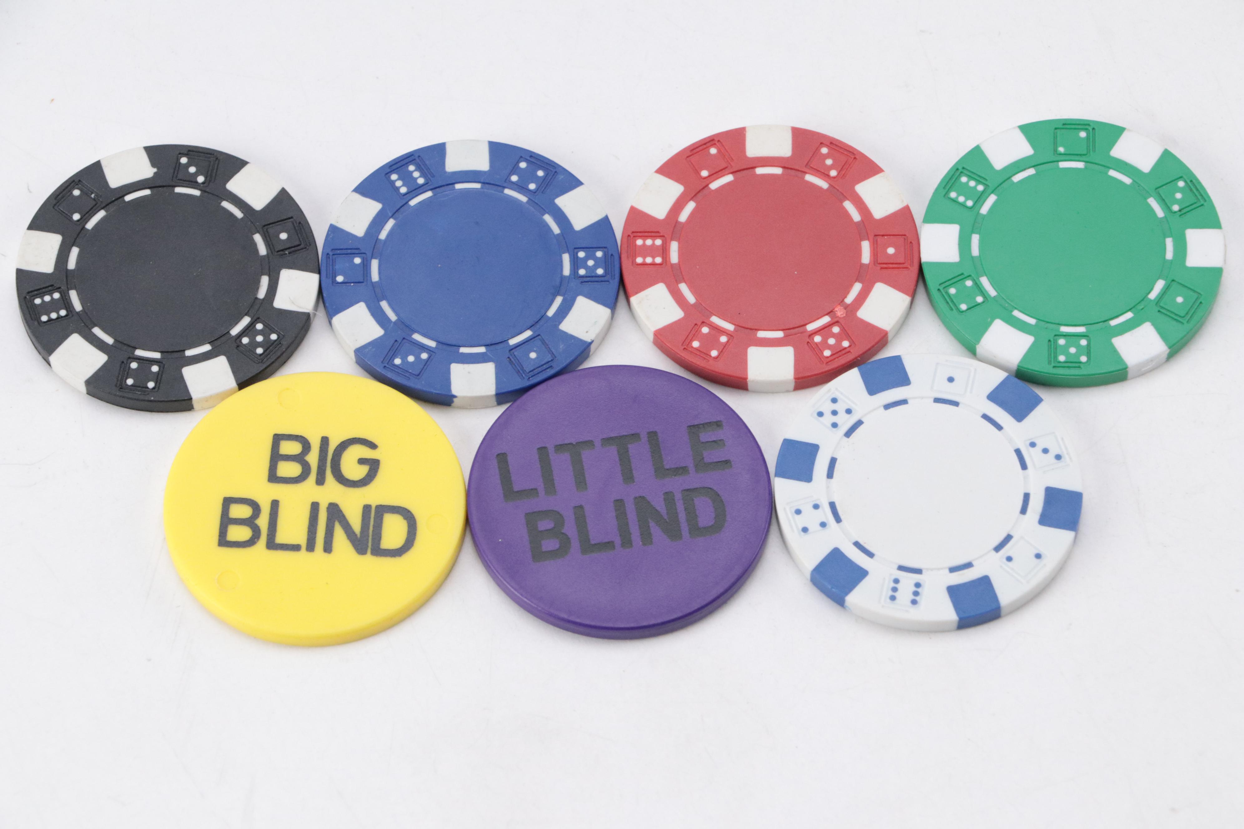 The United States Playing Card Co. "Bee" Playing Cards with More