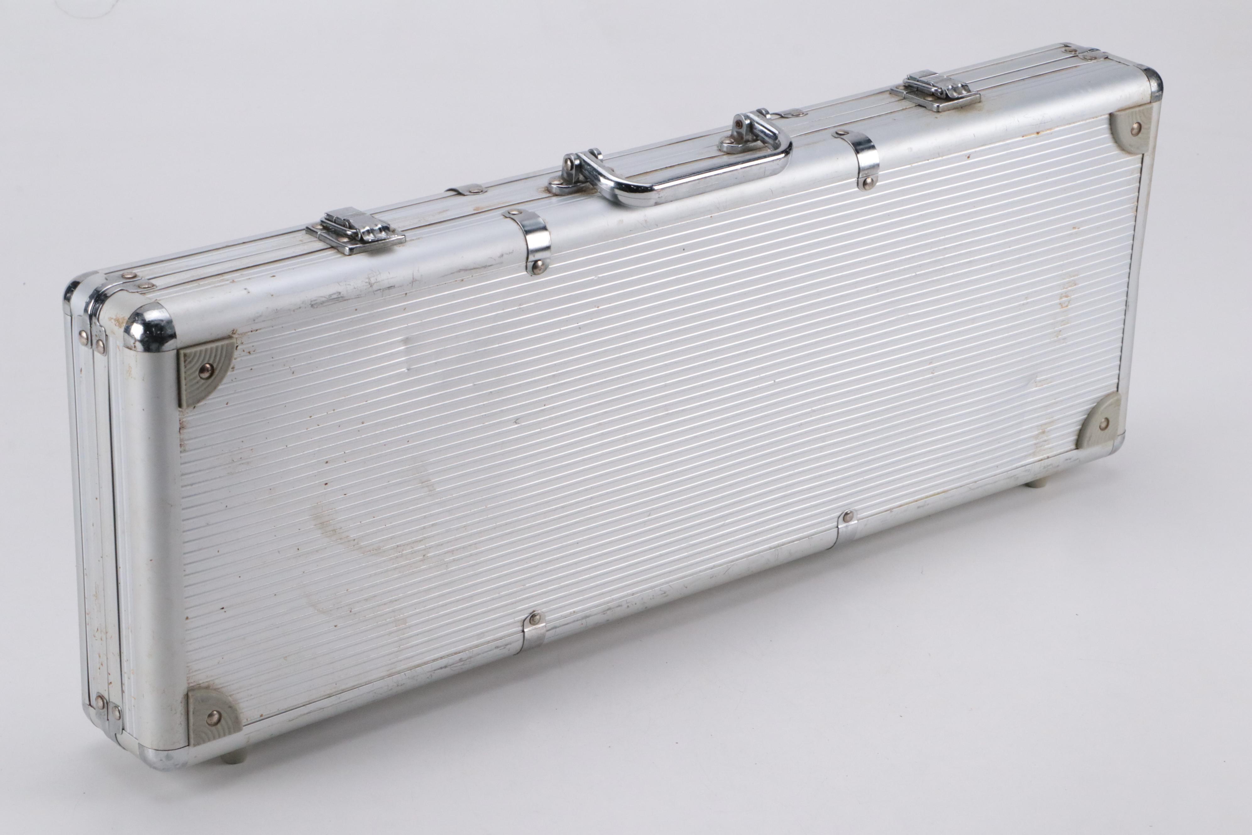 The United States Playing Card Co. "Bee" Playing Cards with More