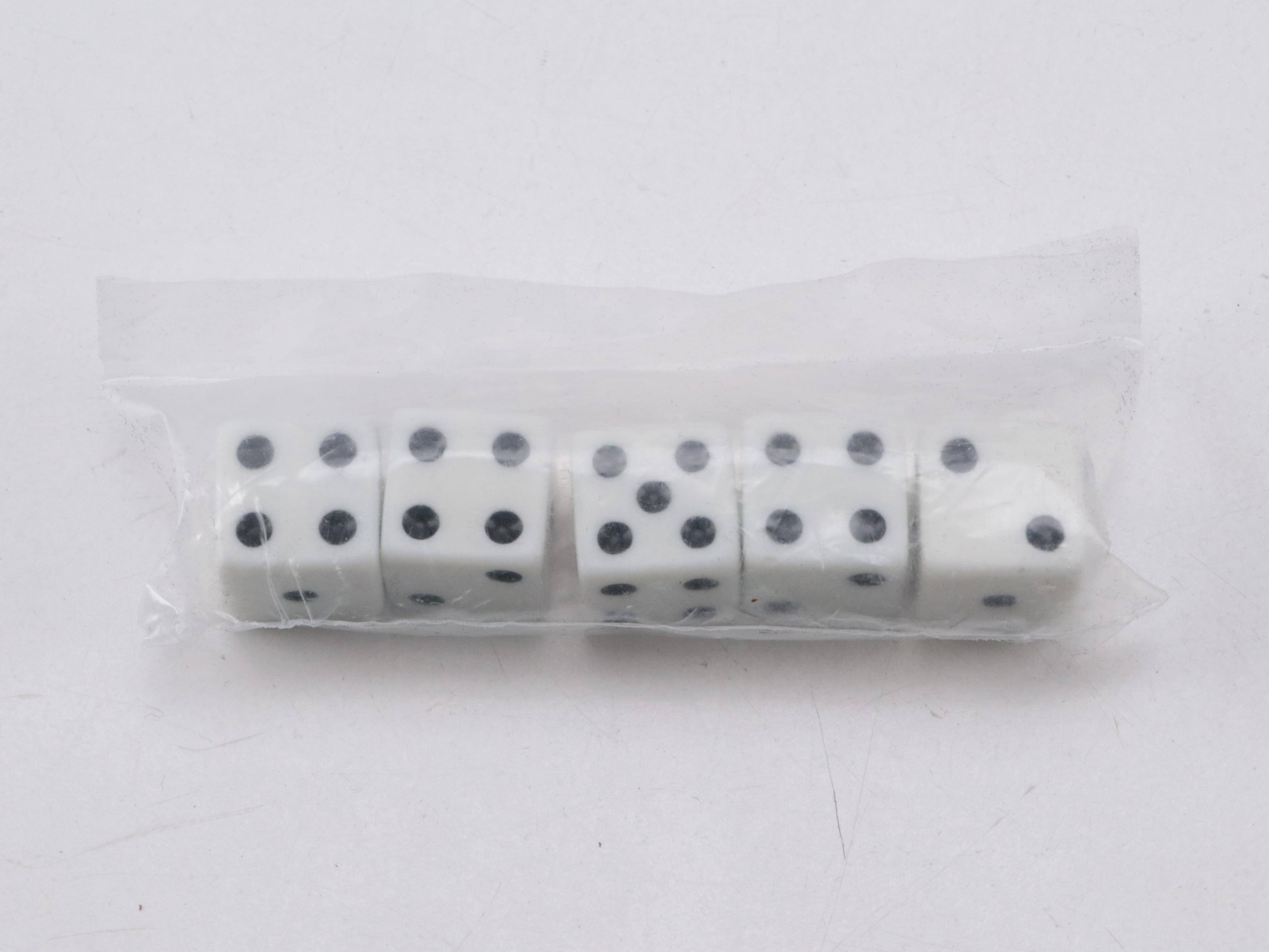 The United States Playing Card Co. "Bee" Playing Cards with More