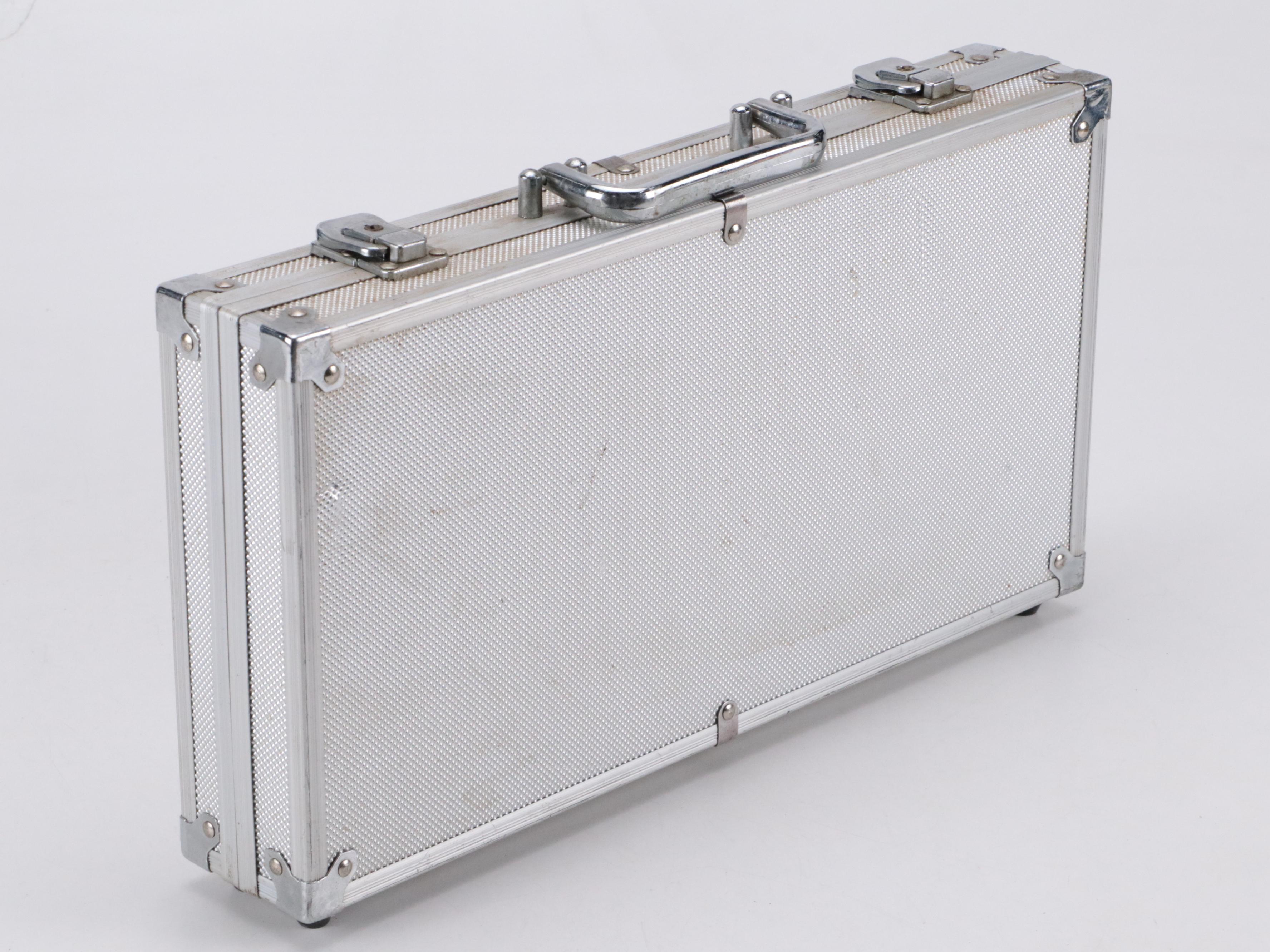 The United States Playing Card Co. "Bee" Playing Cards with More