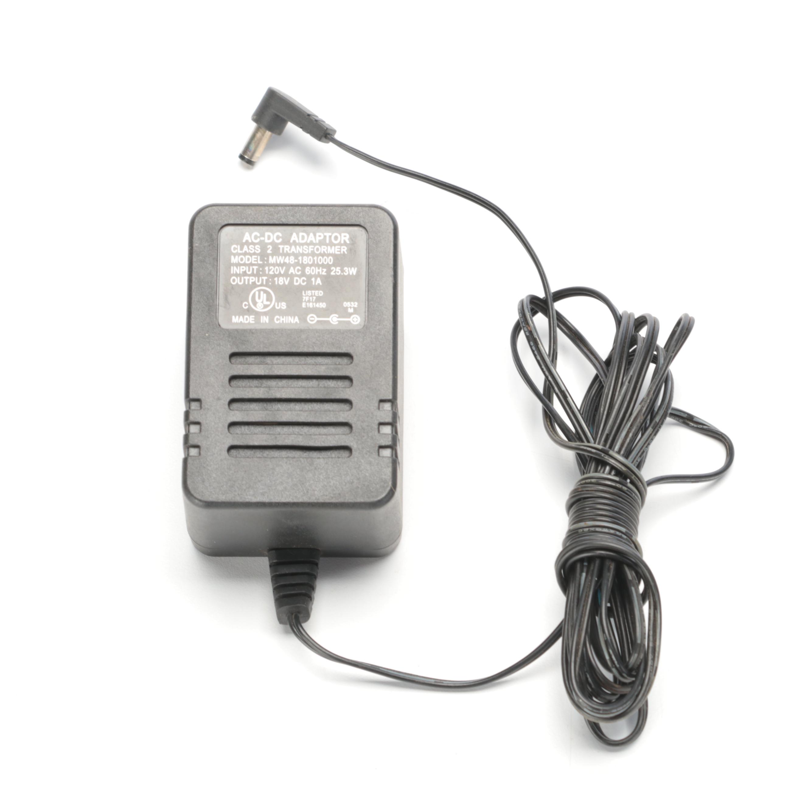 Fallon Electric Open Sign