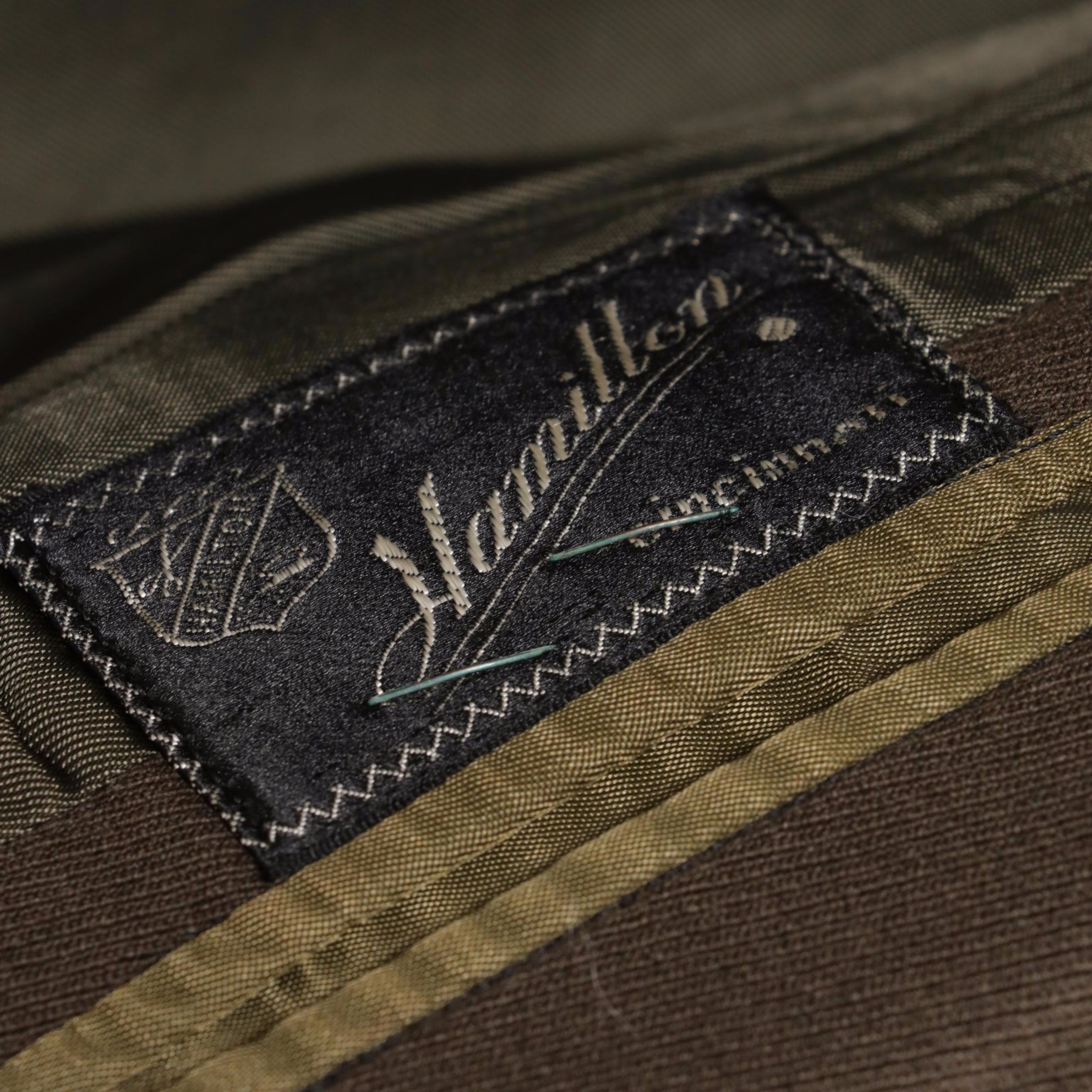 Vintage U.S. Air Force Uniform Dress Suits, Coats and Flight Suit