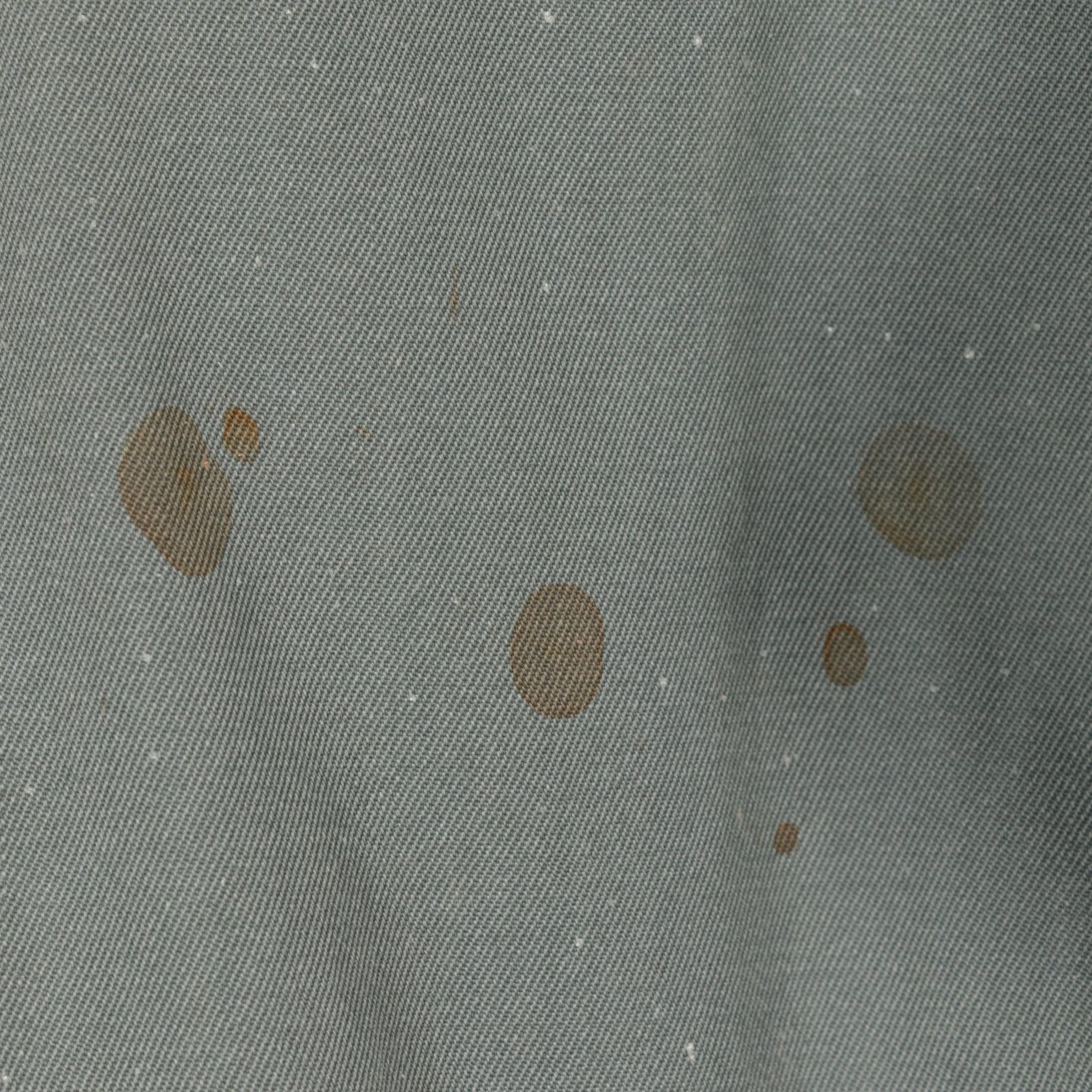 Vintage U.S. Air Force Uniform Dress Suits, Coats and Flight Suit