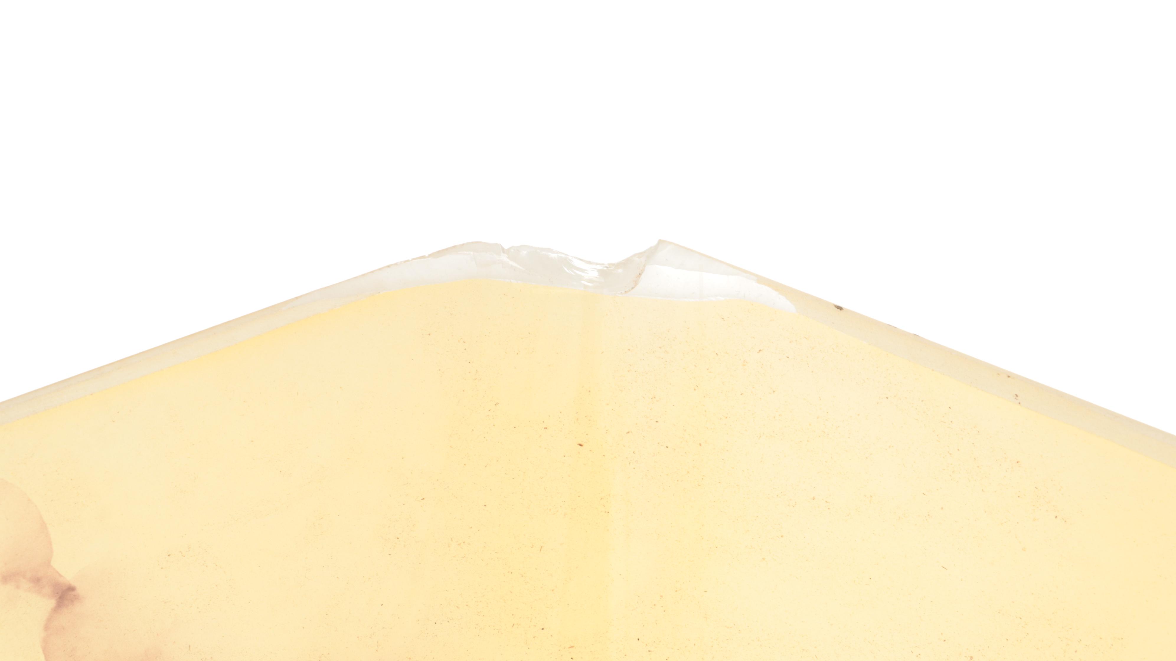 Oil Rubbed Bronze Finish Column Torchiere Floor Lamps, Contemporary