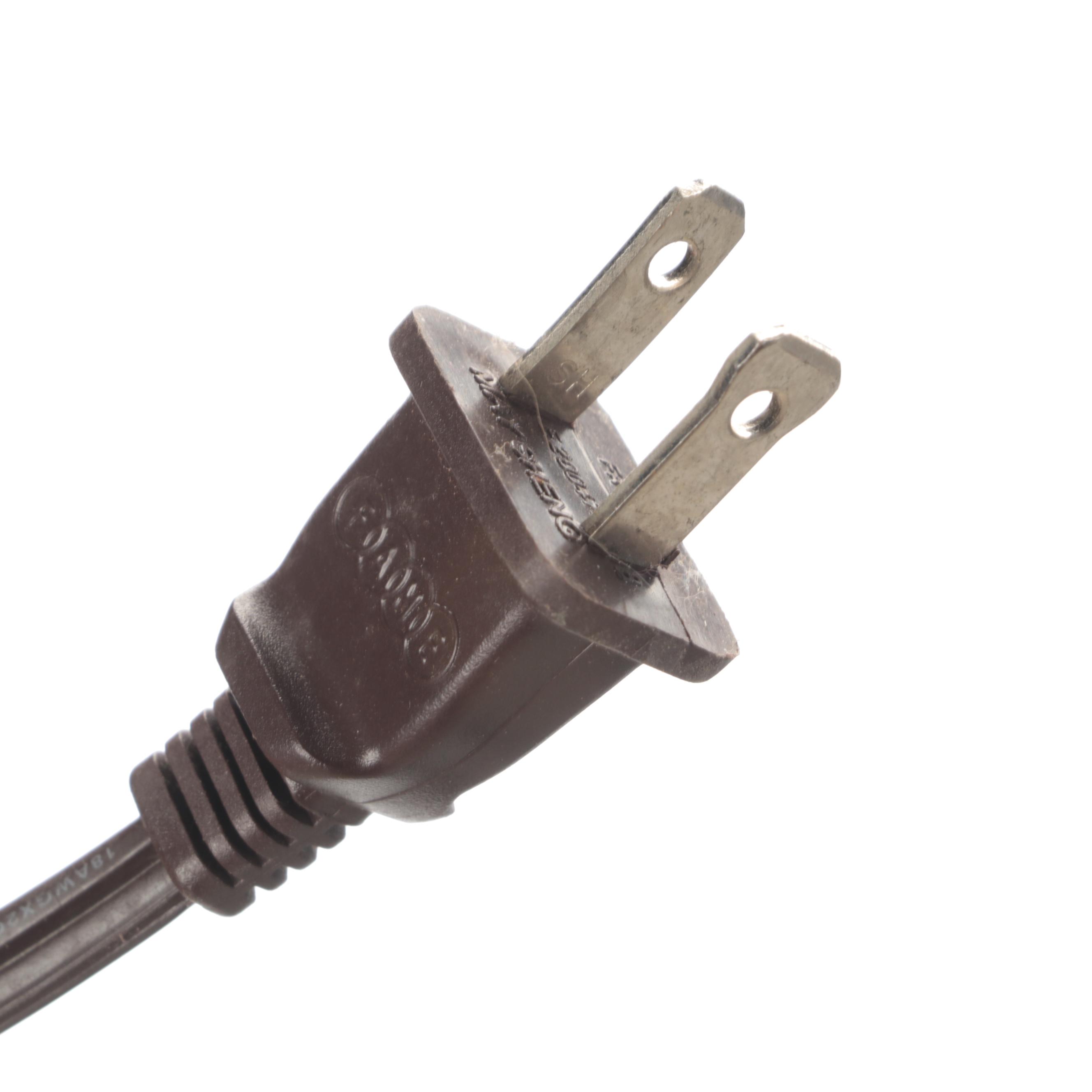 Oil Rubbed Bronze Finish Column Torchiere Floor Lamps, Contemporary