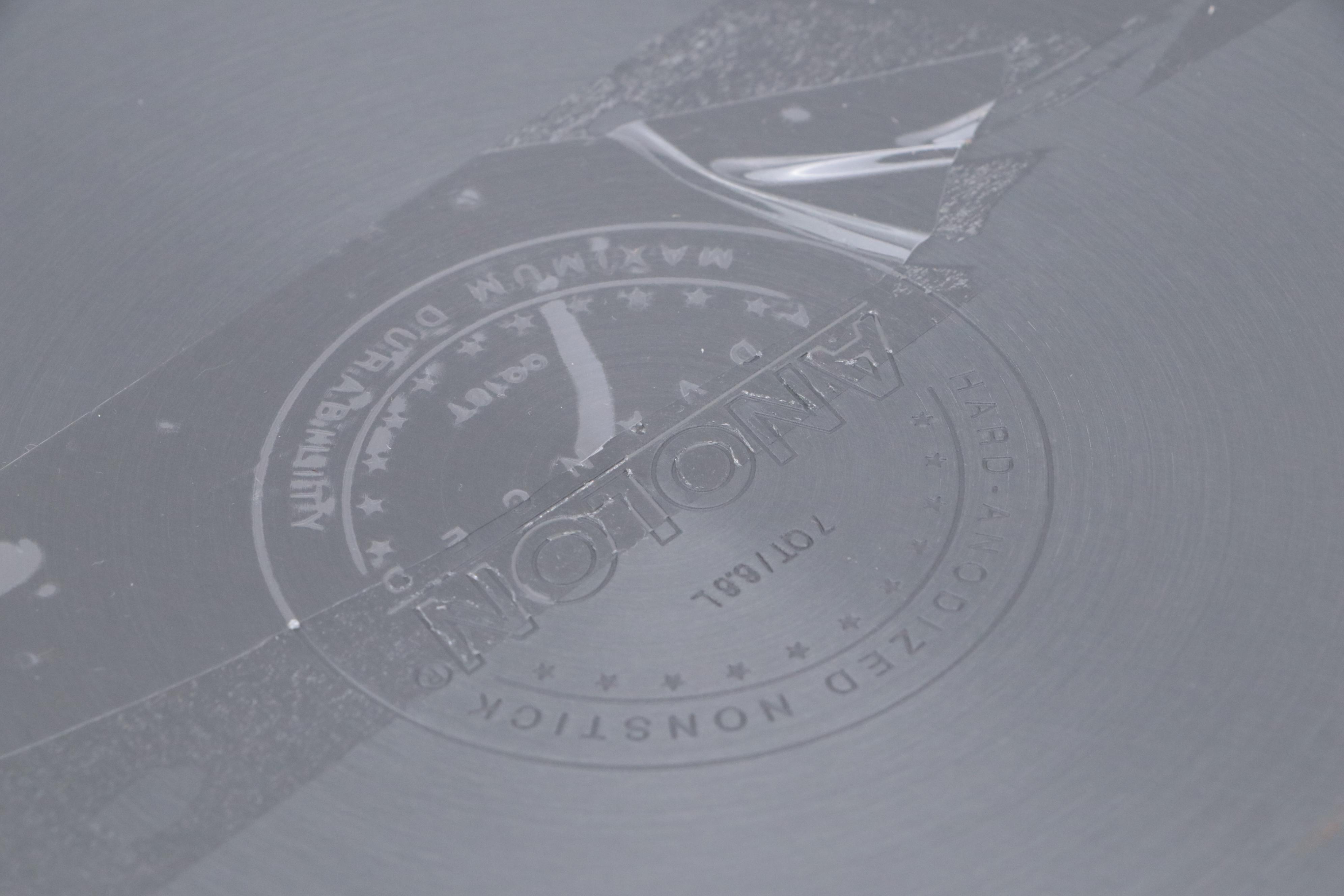 Iwatani Portable Gas Burner with Other Pans