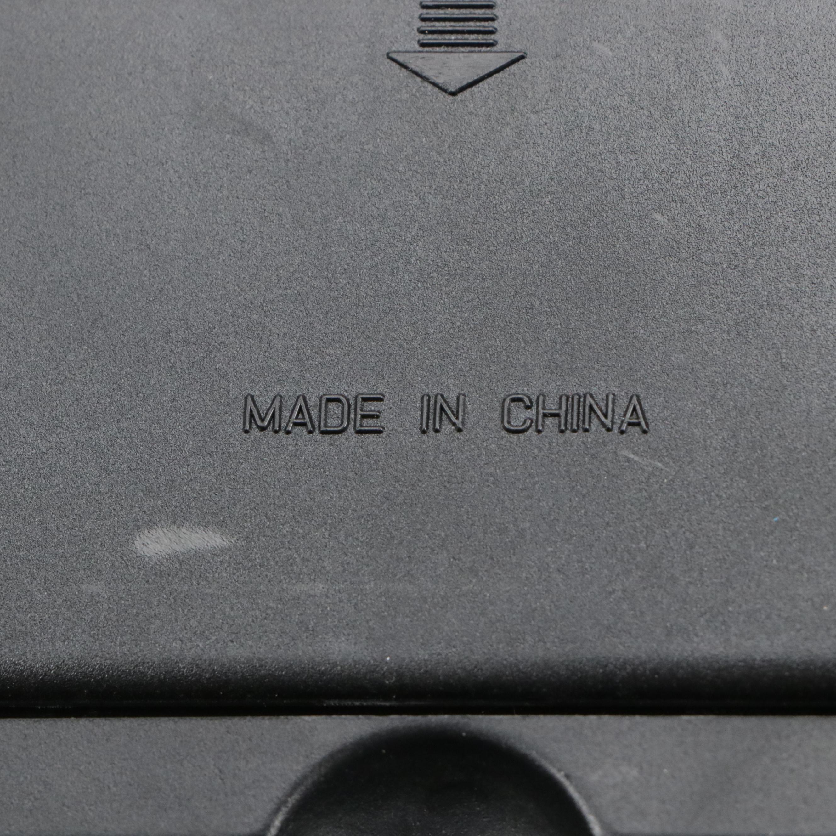 Little Brown Jug Music Box with Hand-Carved Whale and Singing Big Mouth Bass