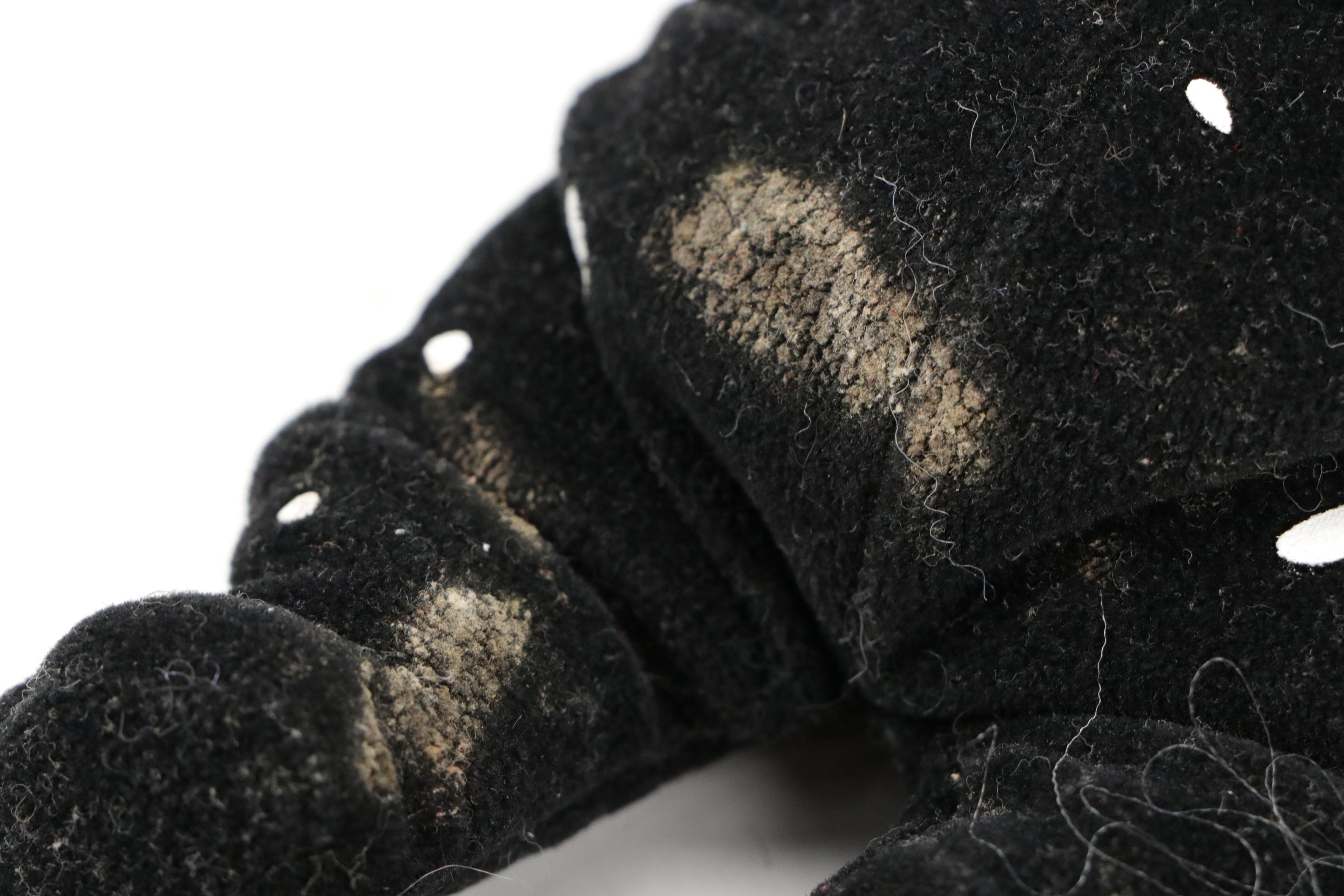 Anne Geddes "Baby Butterflies", "Baby Bears", and More Dolls