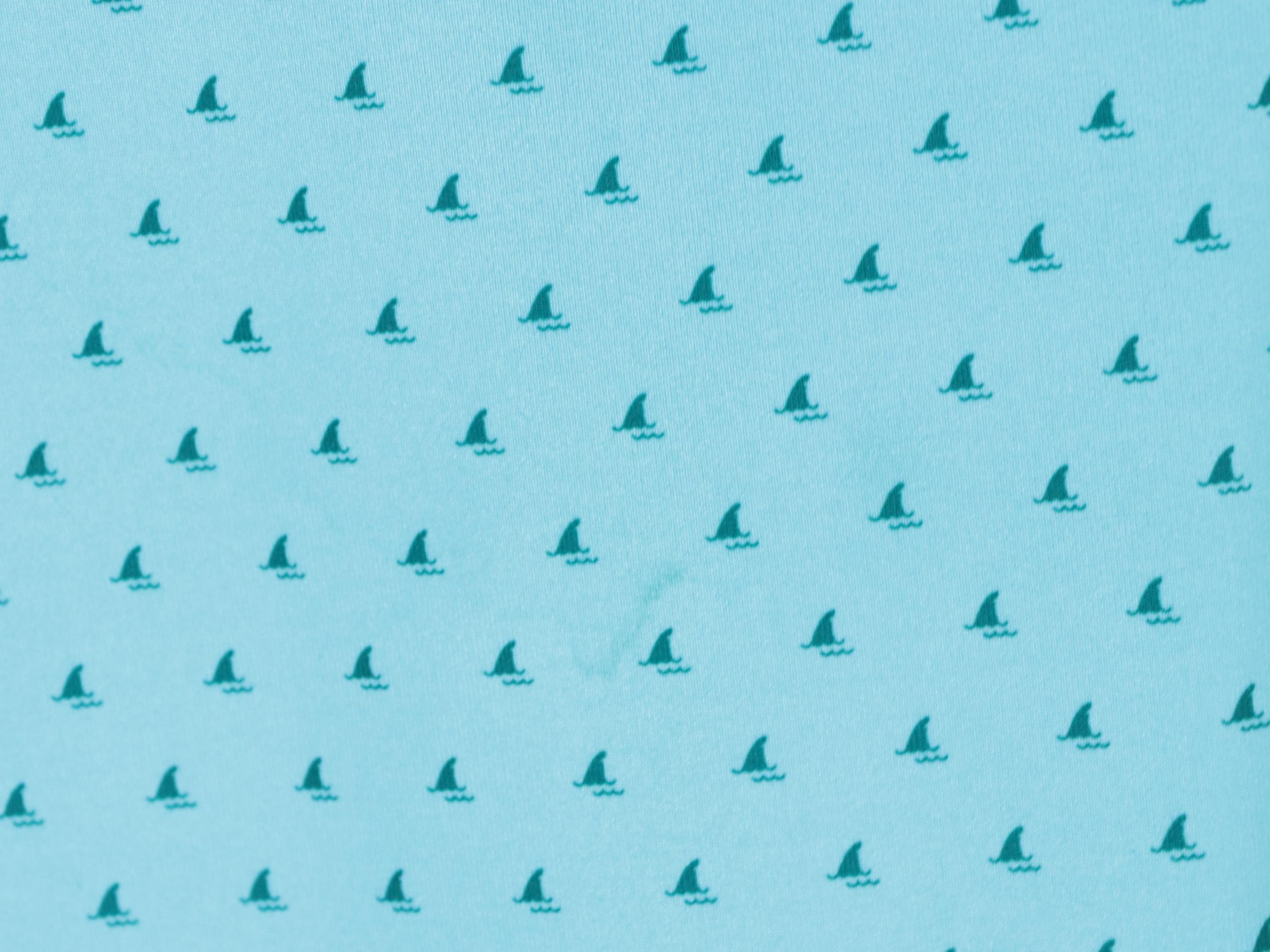 Men's Pebble Beach Performance, Peter Millar, and More Collared Polo Golf Shirts