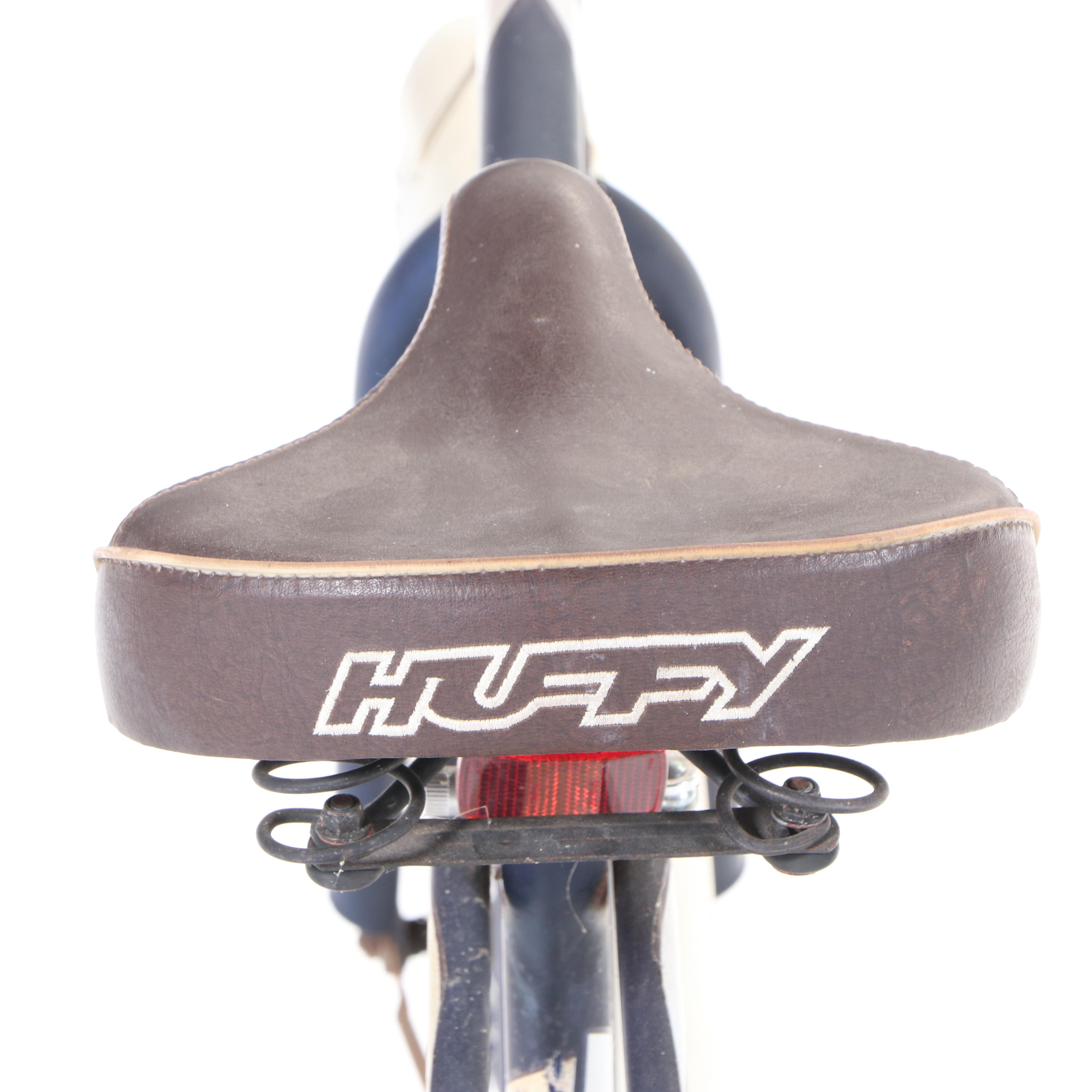 Huffy "Cranbrook" Cruiser Bike