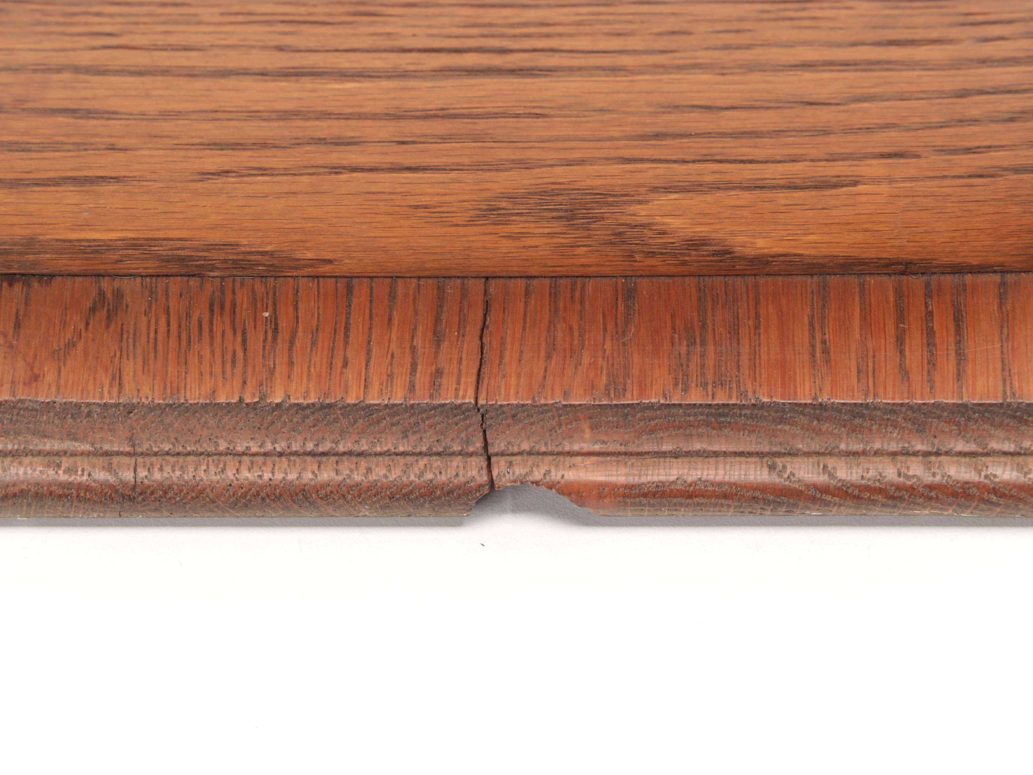 Western Electric Oak Hand-Crank Wall Telephone, Early 20th Century