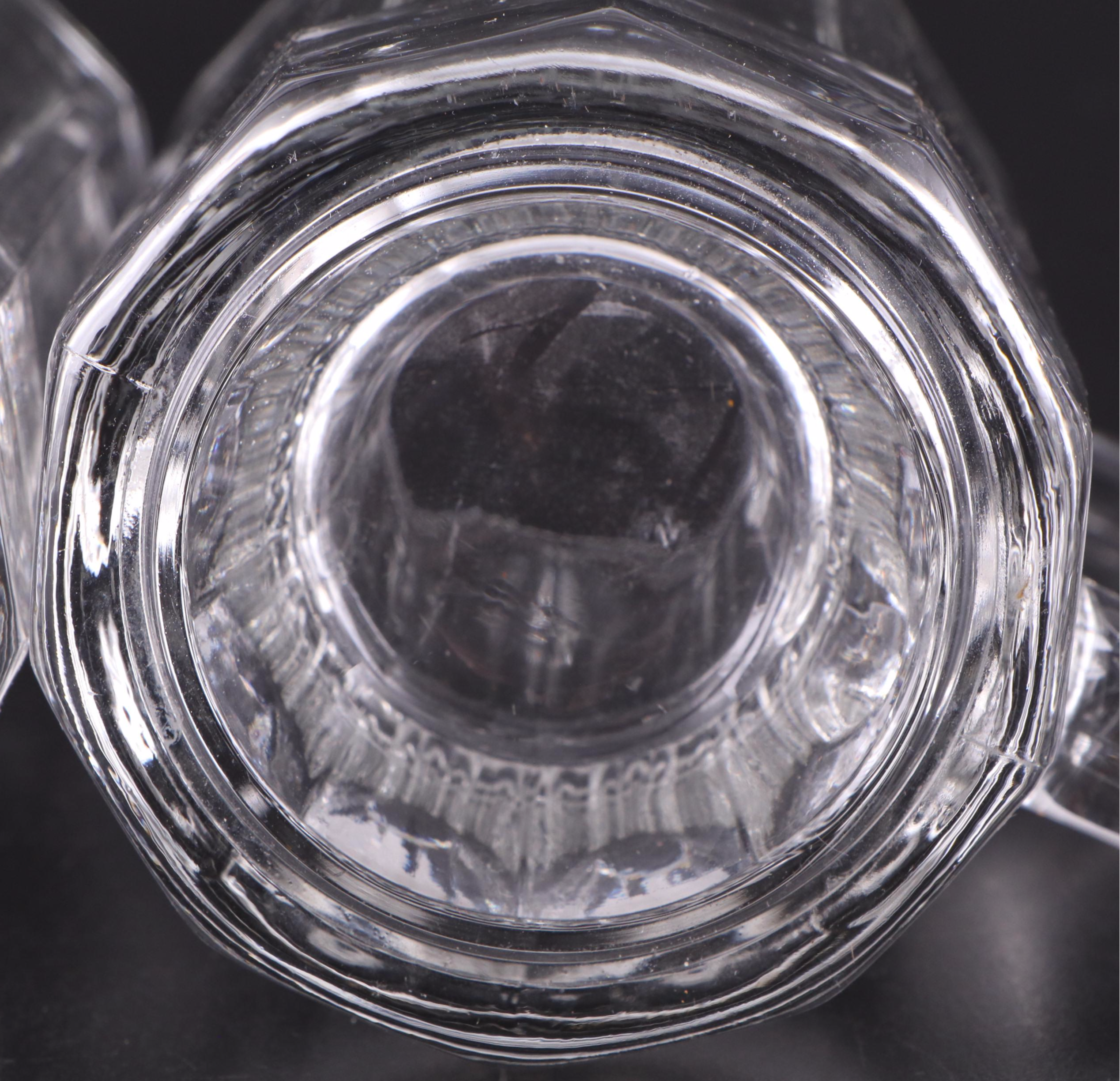 Coors and Budweiser Beer Pitchers with Other Beer Mugs