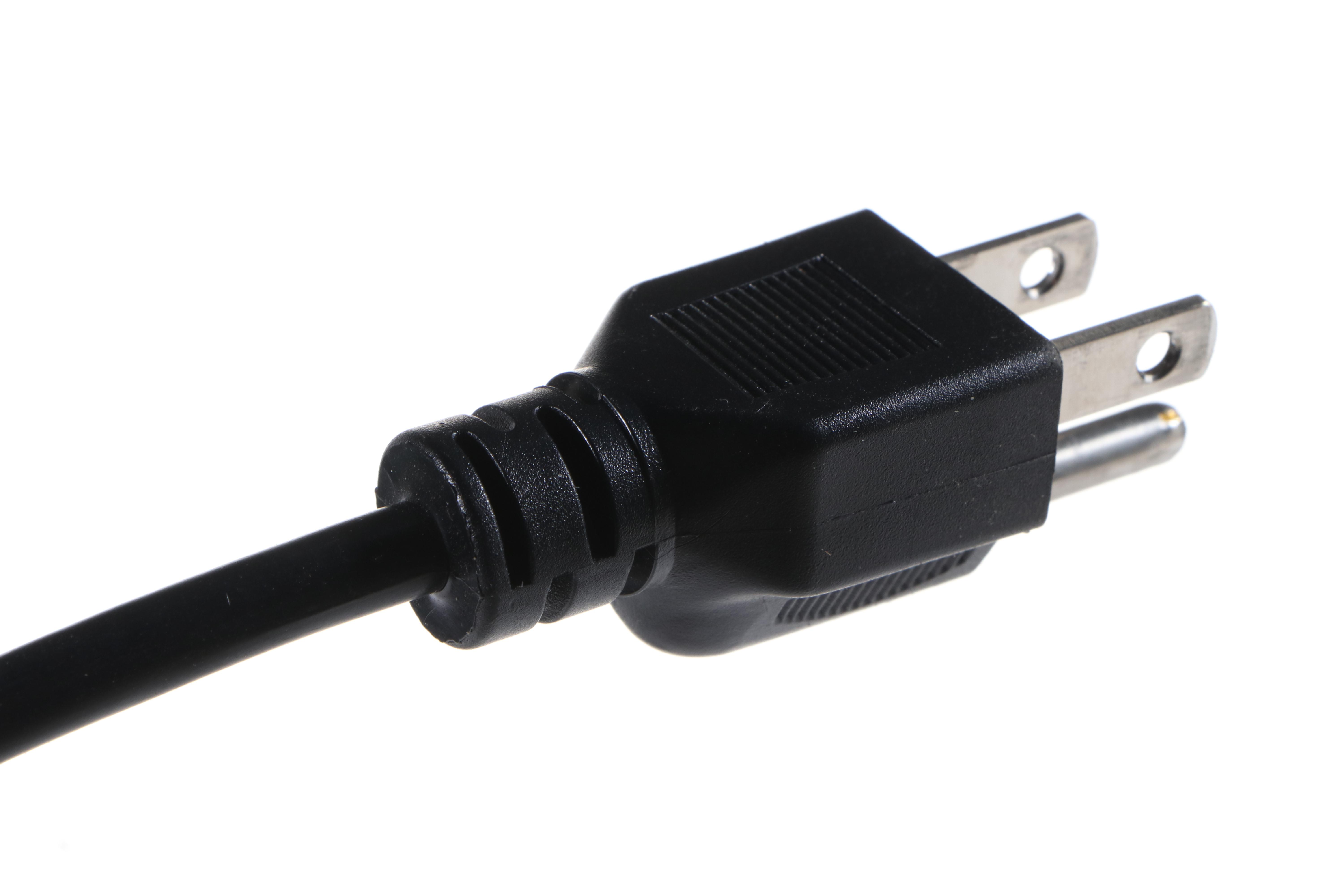 Life Fitness RS3 Recumbent Stationary Bike With Digital Display