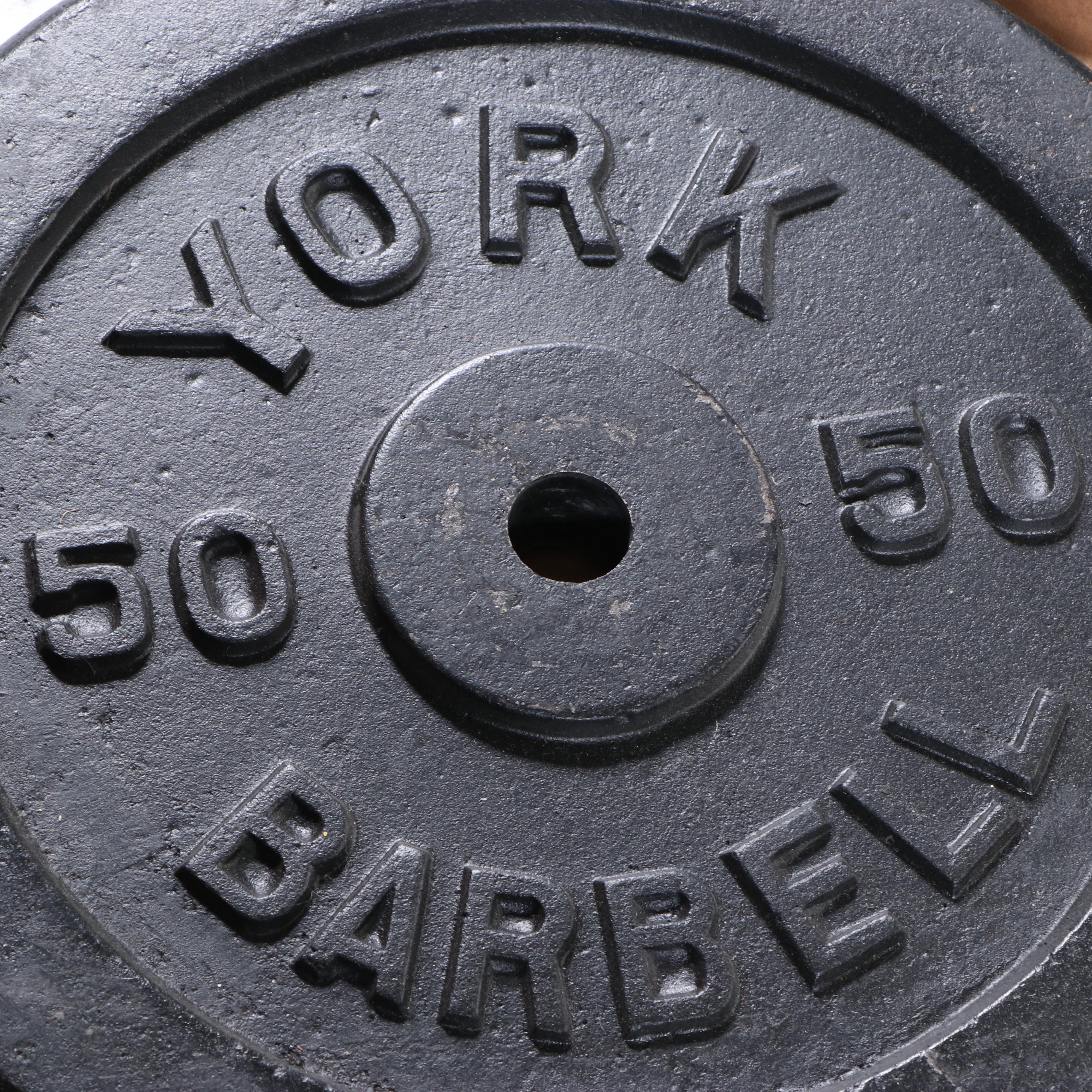 Life Fitness G2 Home Gym System With Leg Press, Weights and Manuals