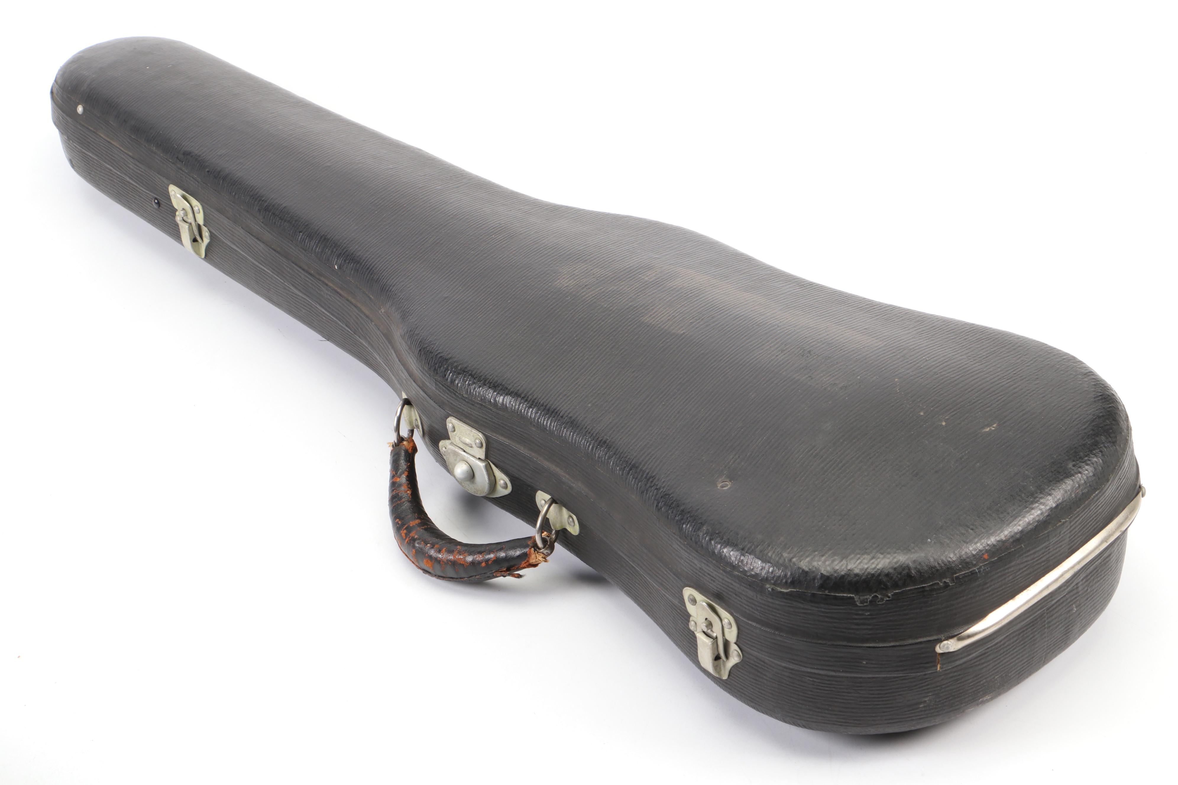 Jacobus Stainer Replica 4/4 Violin with Other Wood 4/4 Violin and More