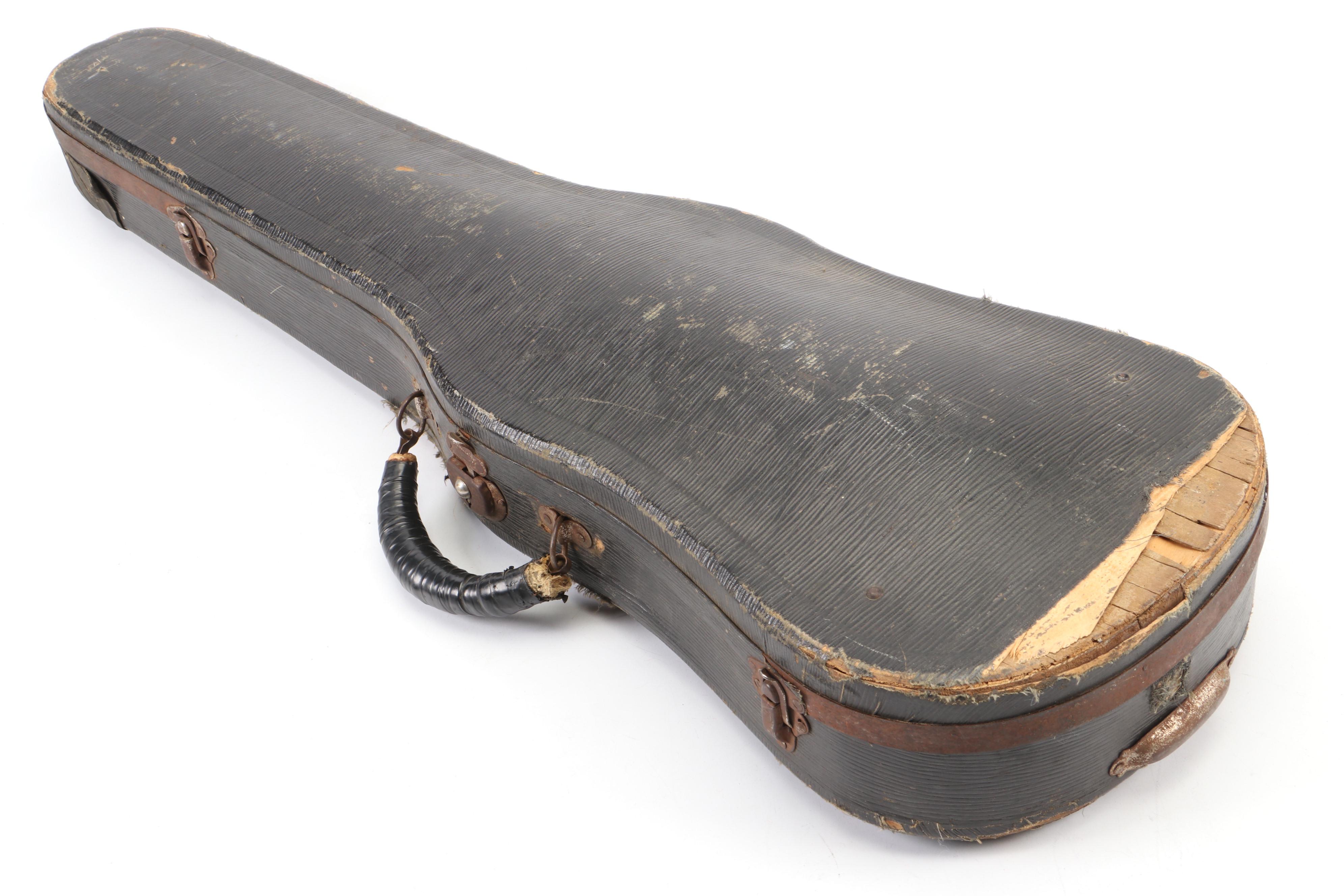 Jacobus Stainer Replica 4/4 Violin with Other Wood 4/4 Violin and More