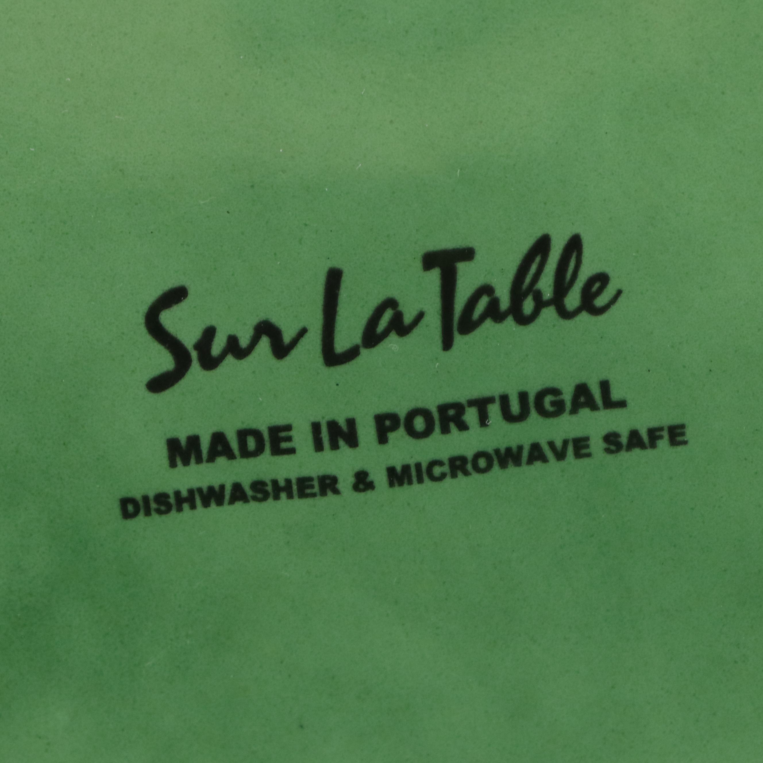 Coalport "Countryware" Bone China Serving Bowl with Other Ceramic Serveware