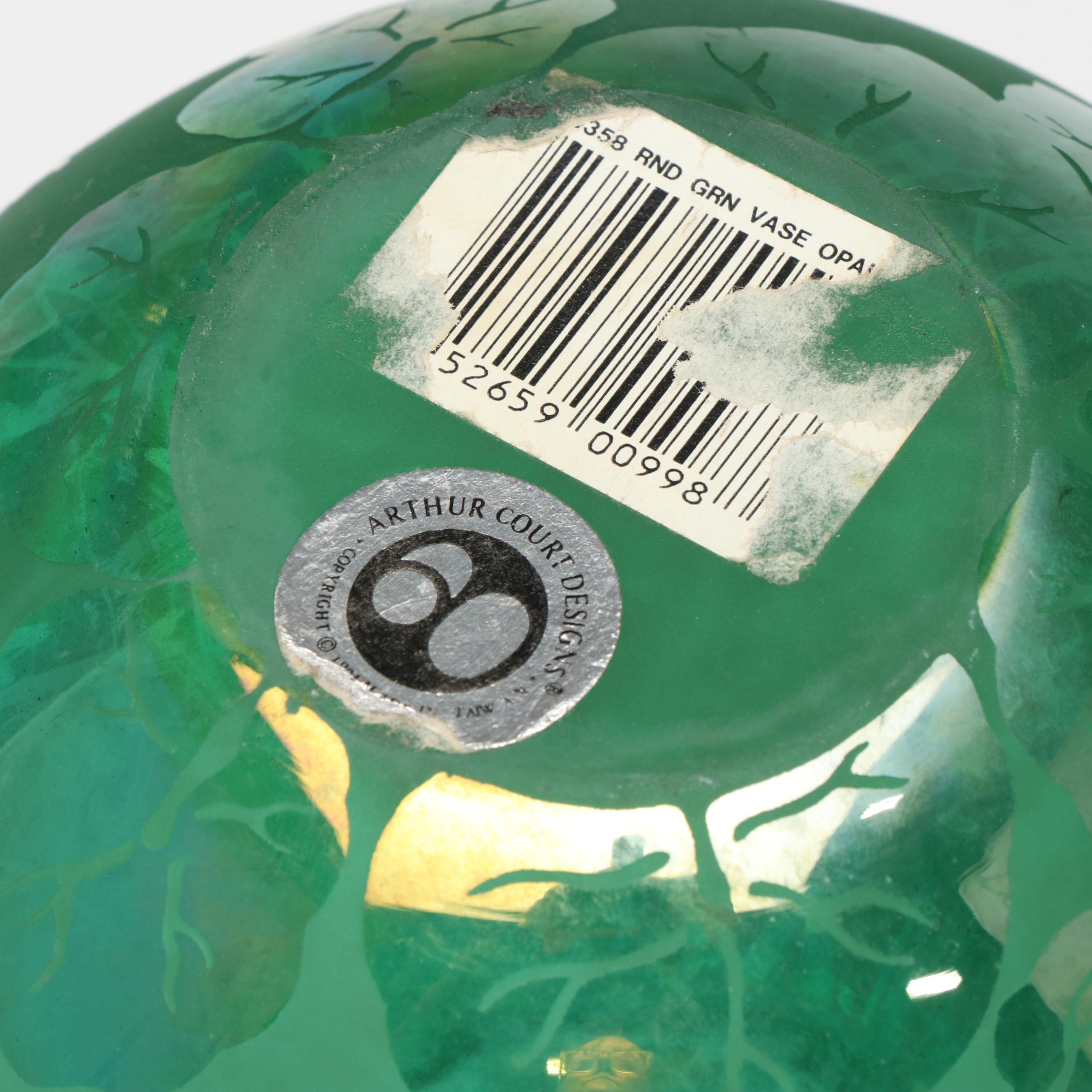 Signed Lonnie Vigil Nambe Pueblo Micaceous Pottery Bowl and More