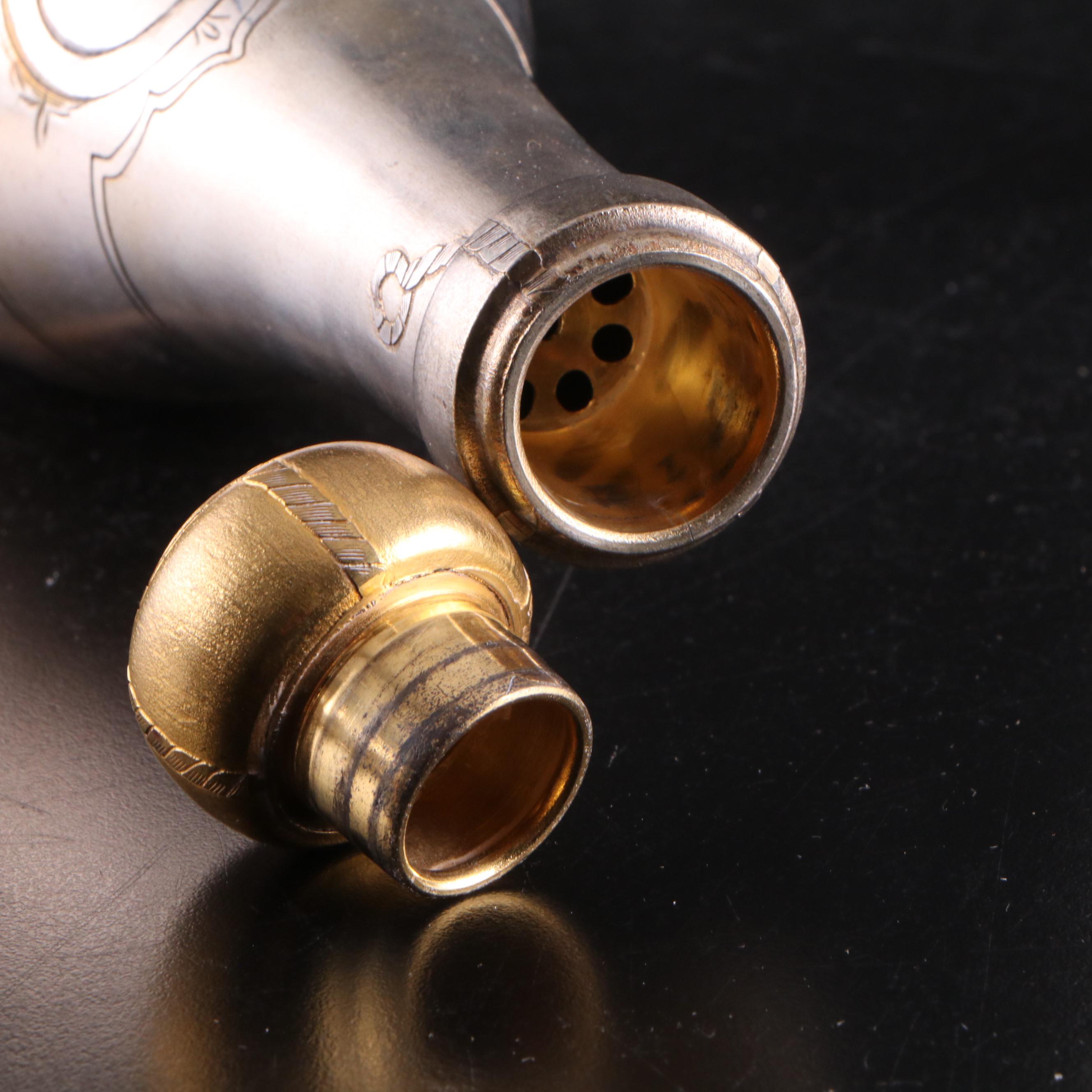 Art Deco Style Bottle Shaped with Other Cocktail Shakers and Bottle Coasters