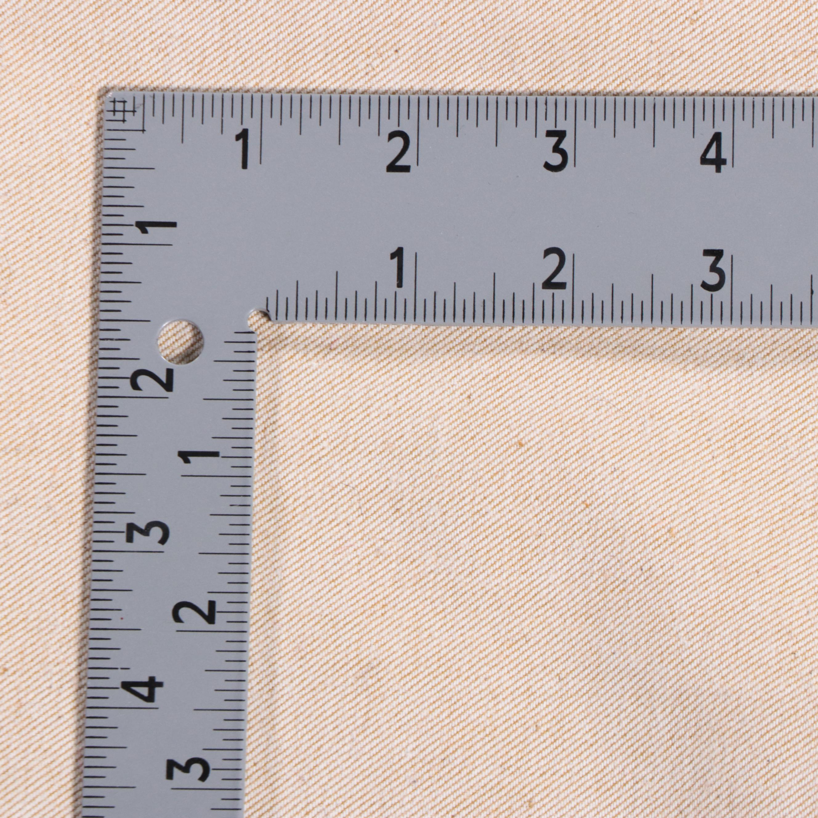 9'3 x 12'2 Handwoven Mixed Technique Turkish Pieced Area Rug