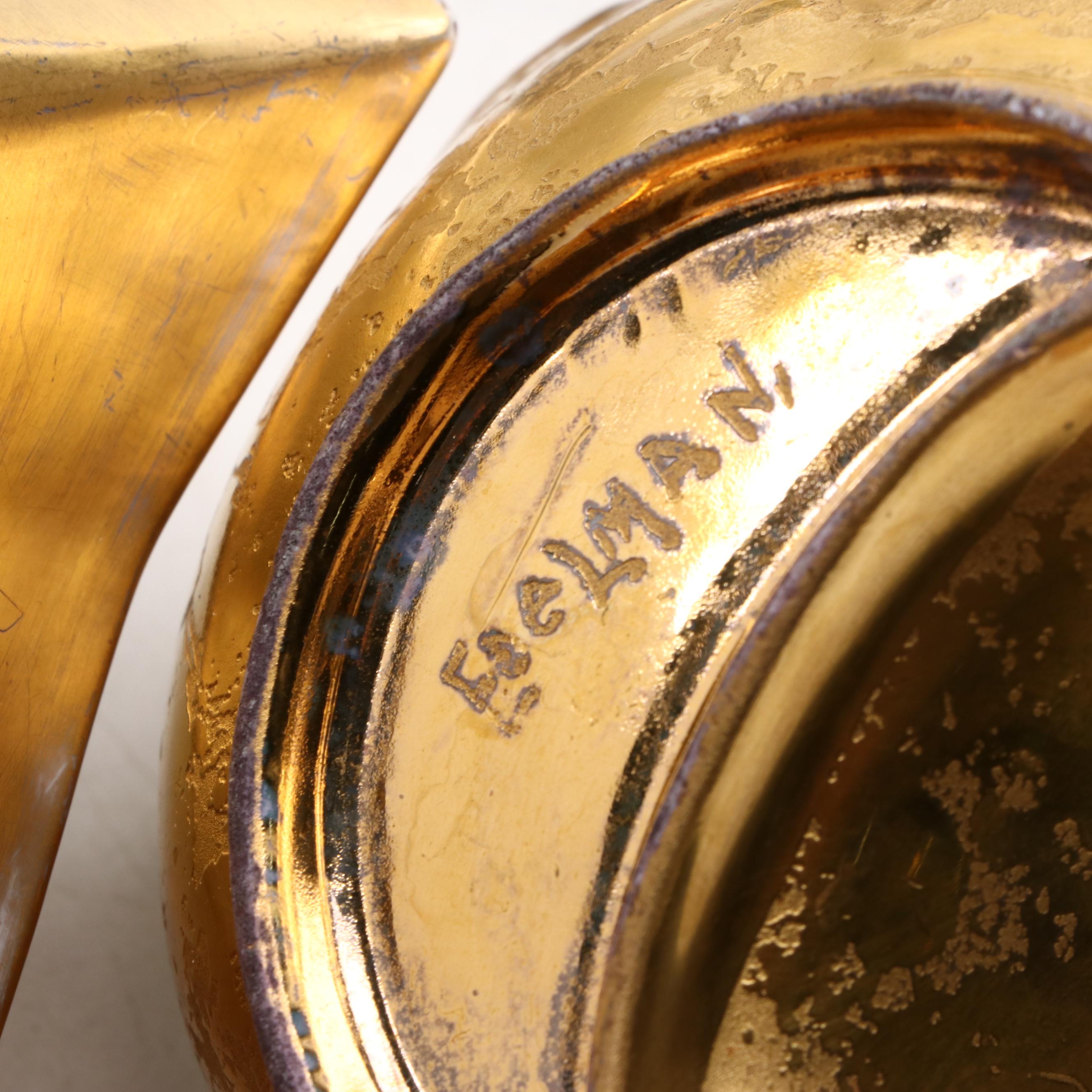 Tiffany & Co. "Tiffany Holiday" Box with Other Porcelain Table Accessories