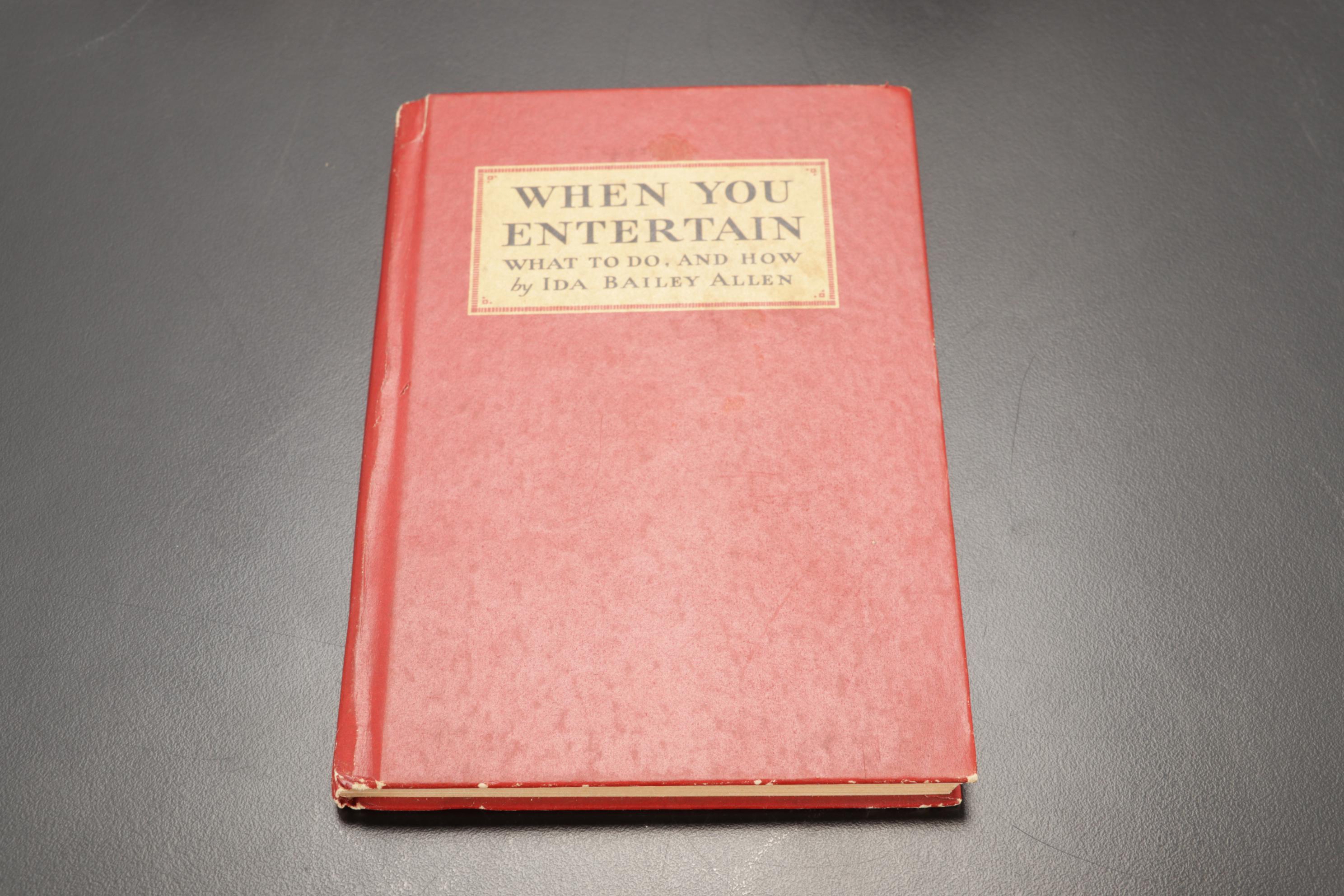 International Silver "Camille" Silver Plate Coffee and Tea Service