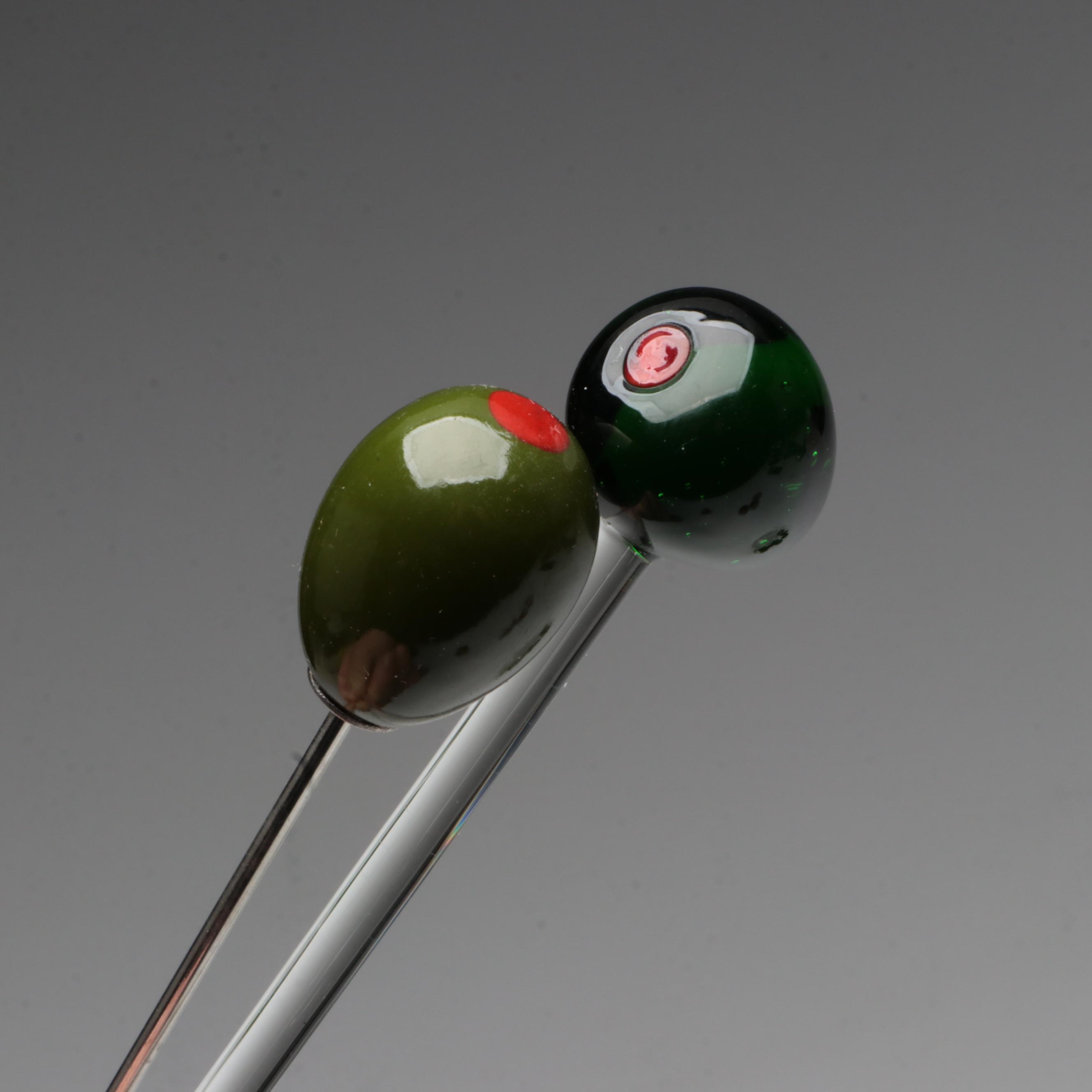 Godinger Silver Art Co. Silver Plate Serving Tray and More