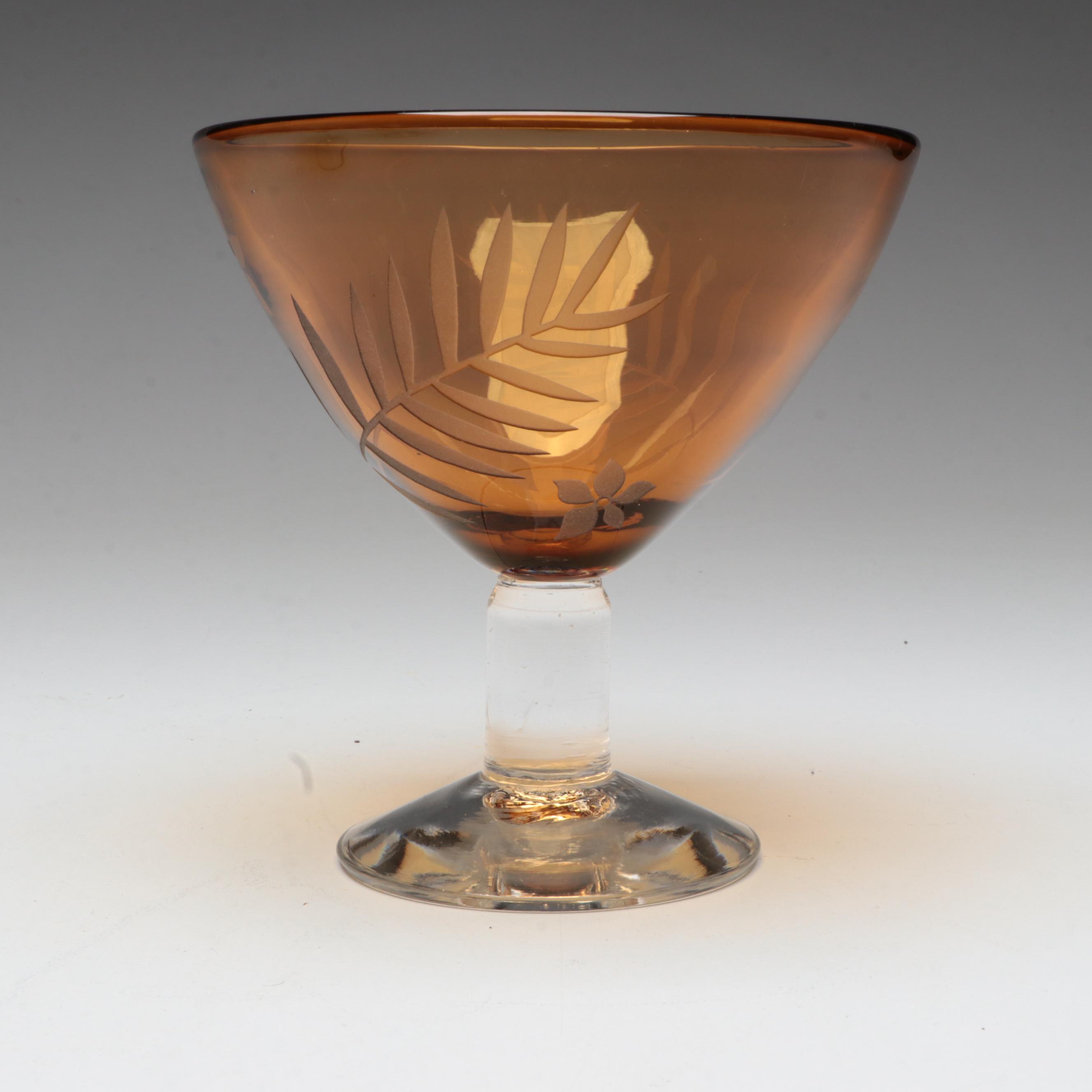 Godinger Silver Art Co. Silver Plate Serving Tray and More