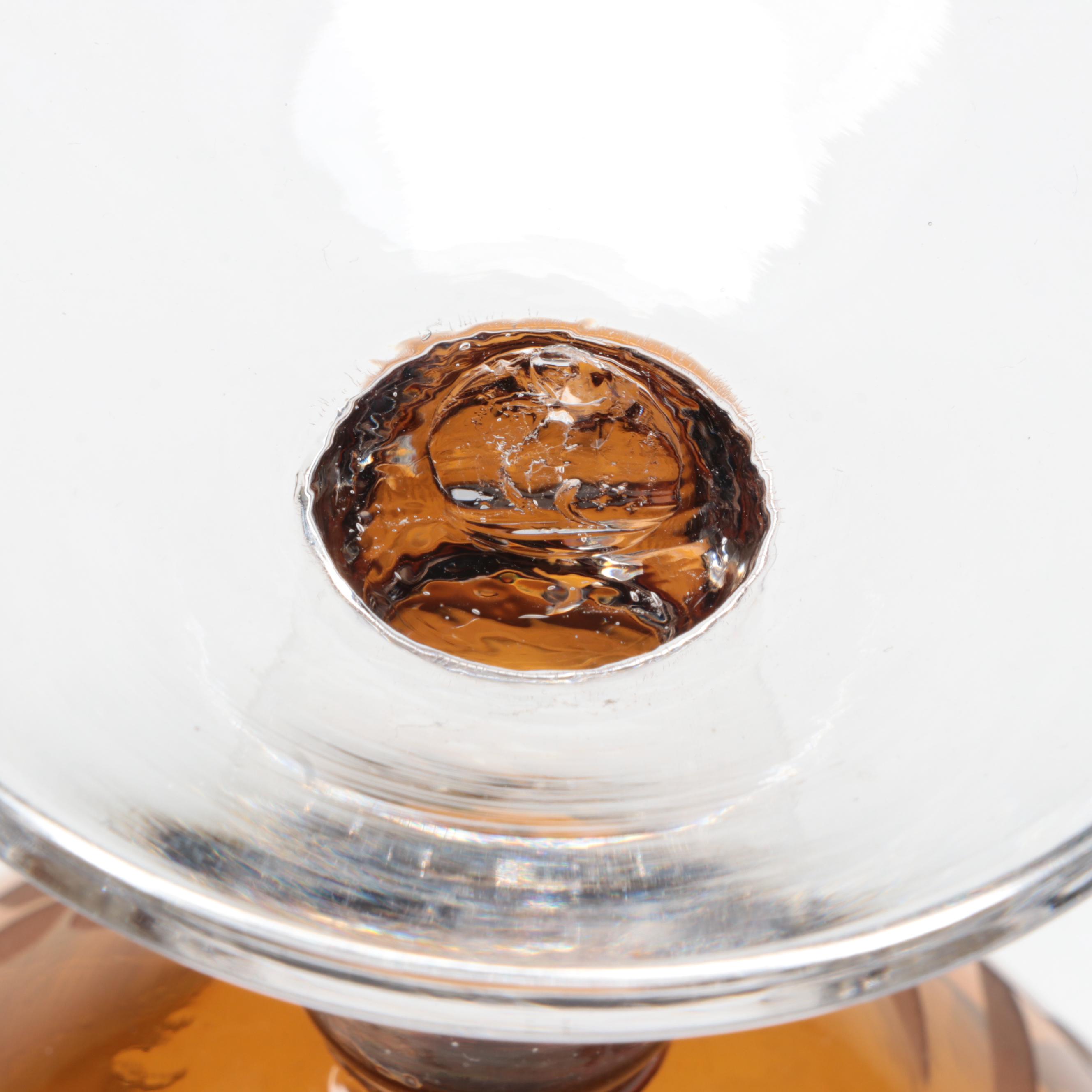 Godinger Silver Art Co. Silver Plate Serving Tray and More