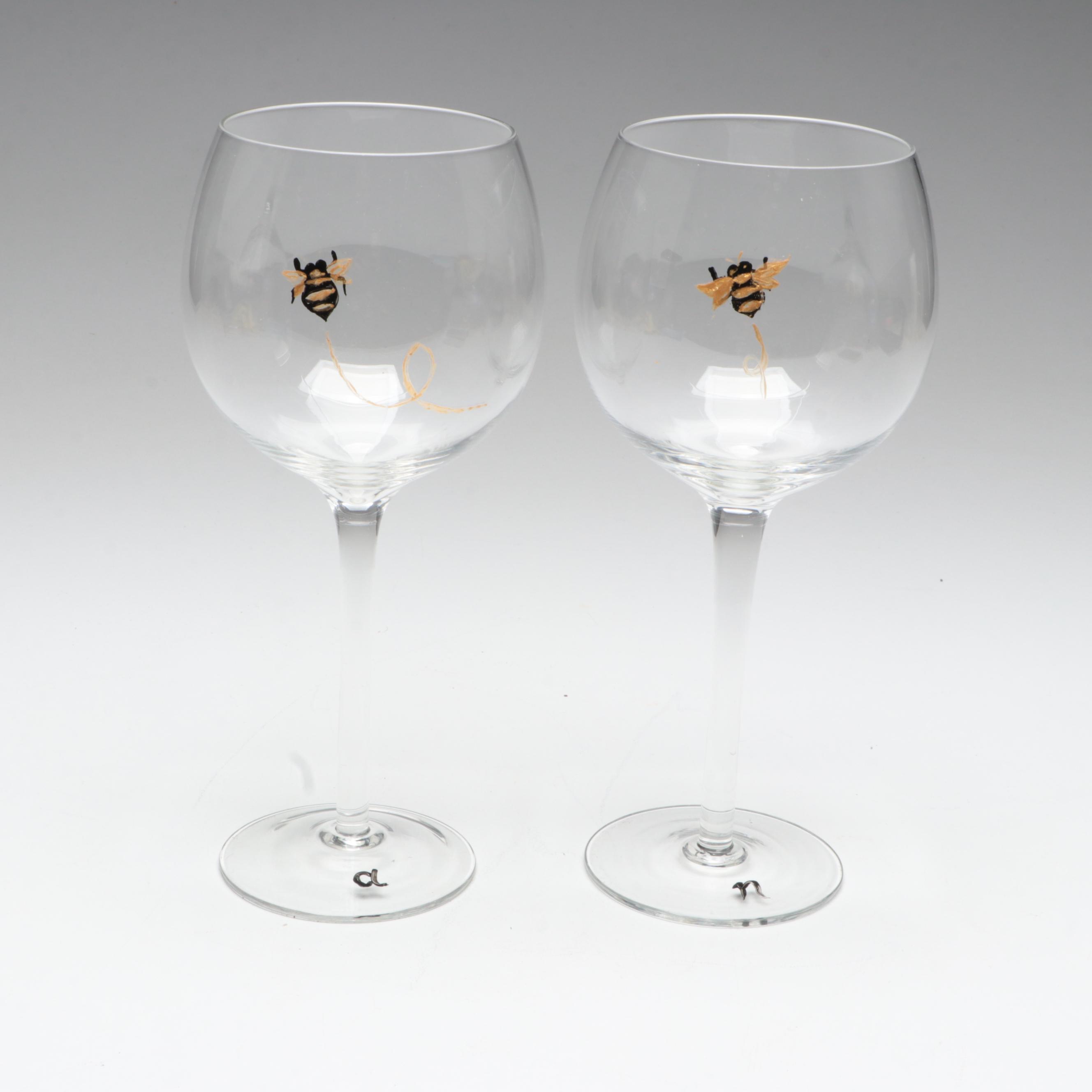 Godinger Silver Art Co. Silver Plate Serving Tray and More