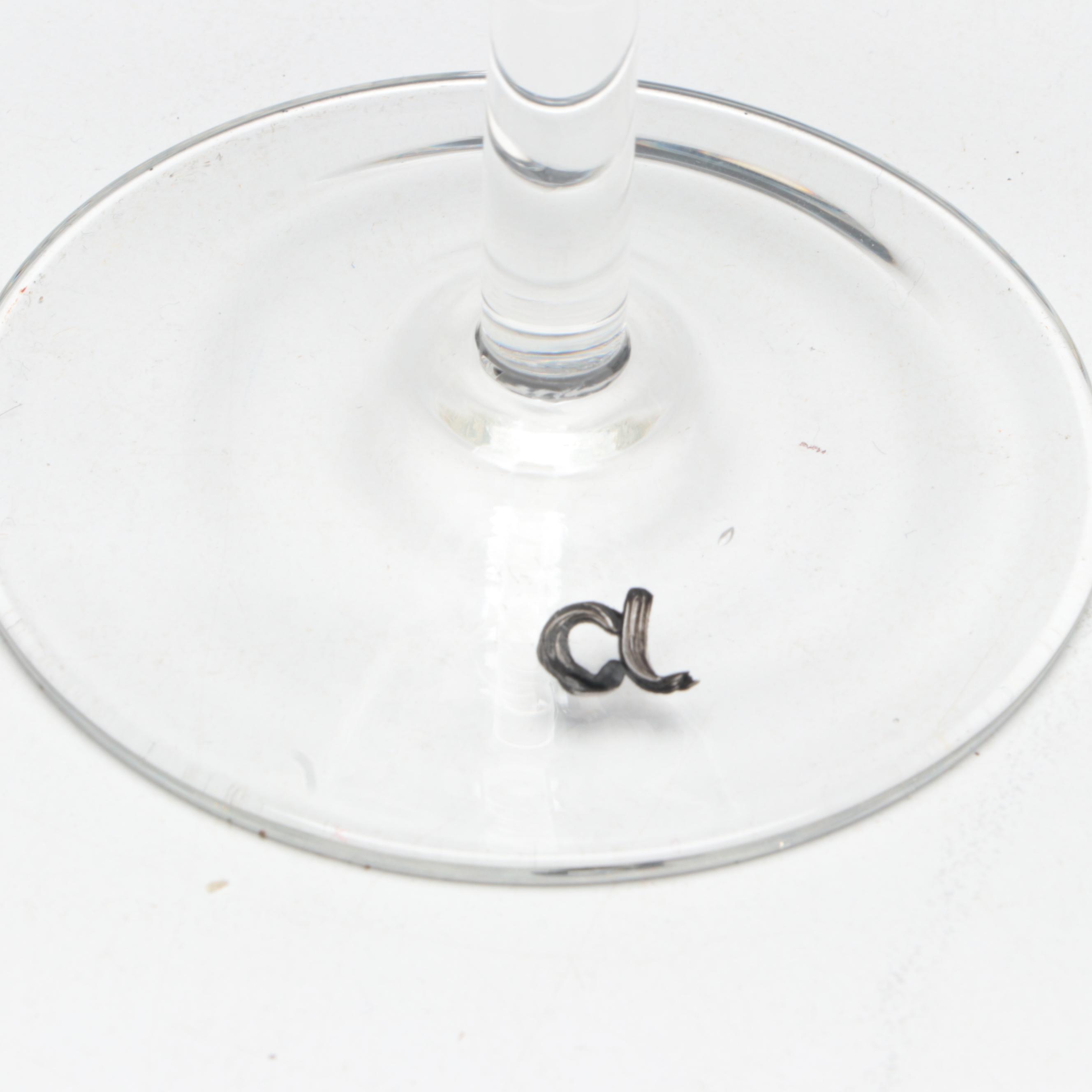 Godinger Silver Art Co. Silver Plate Serving Tray and More