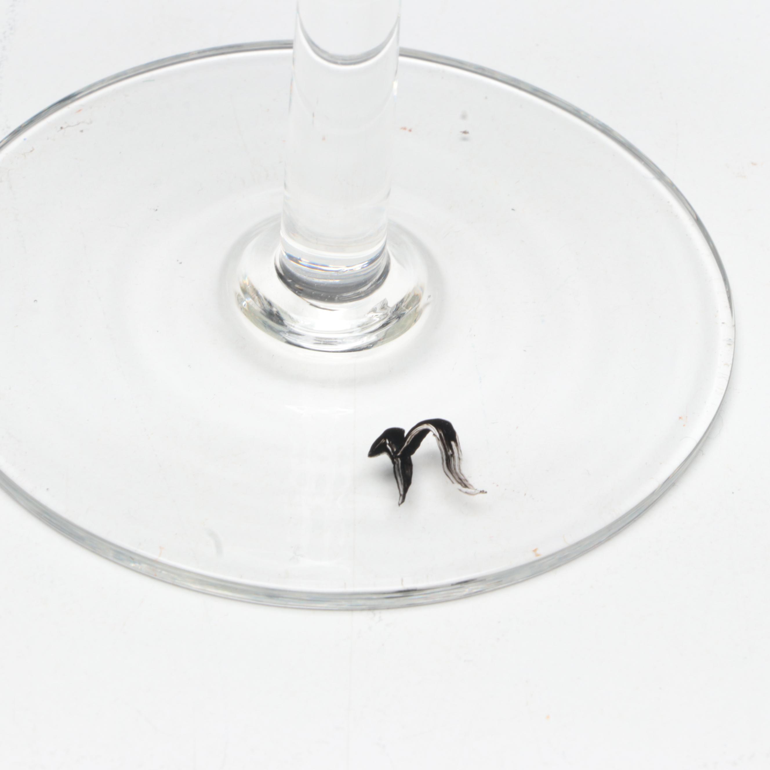 Godinger Silver Art Co. Silver Plate Serving Tray and More