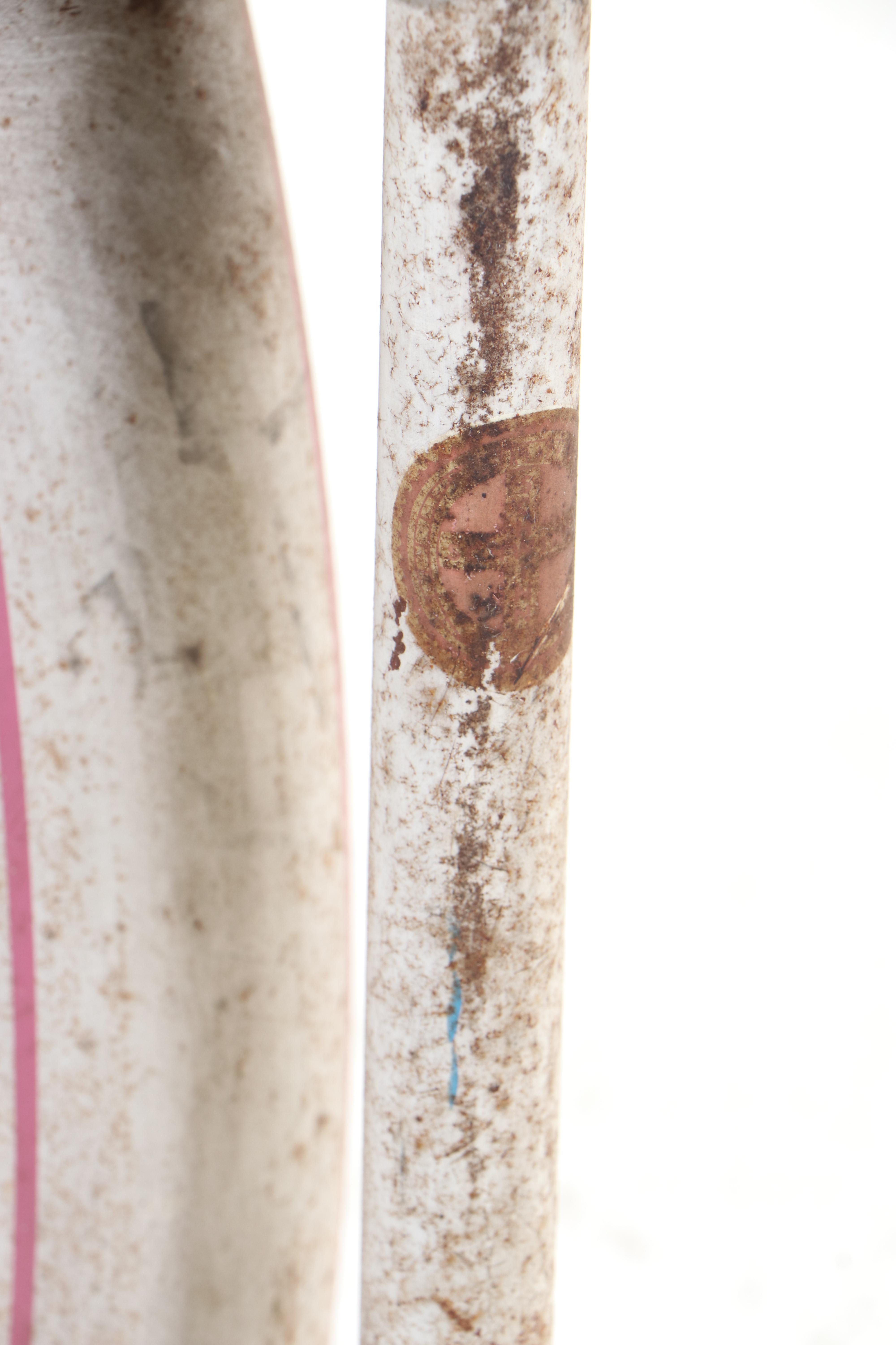 Schwinn "Hollywood" Cruiser Bike