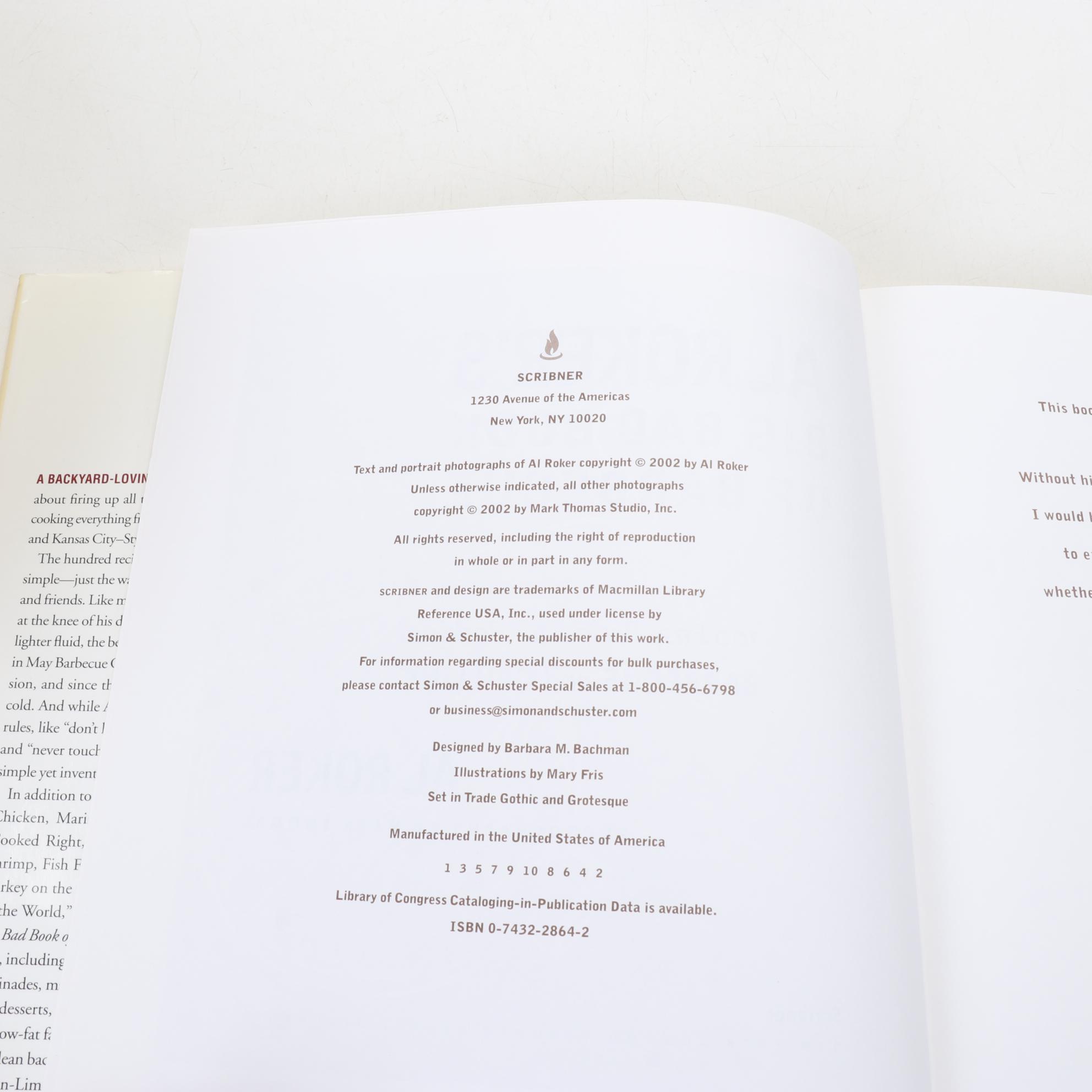 Emile Henry Ceramic Pasta Bowl and Plates with Three Cookbooks