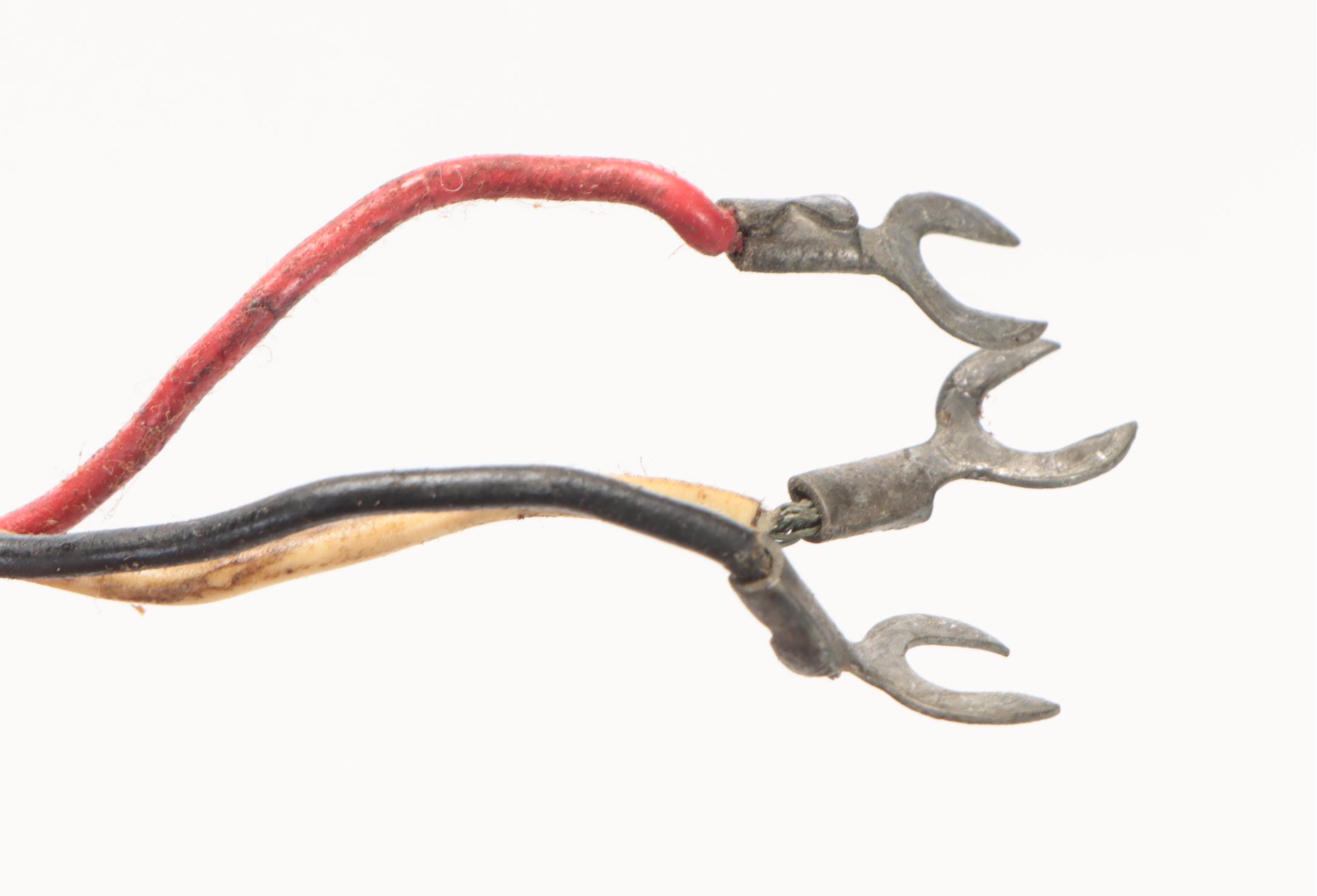 Western Union Desk-Fax Facsimile Machine, Mid-20th Century