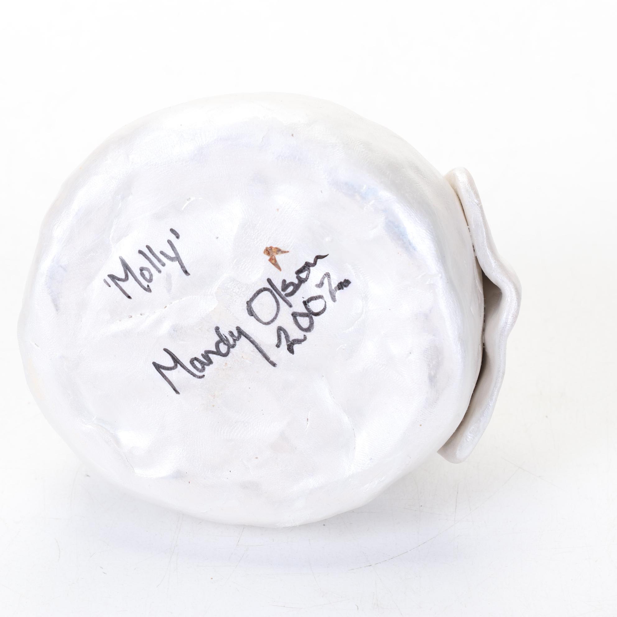 Danbury Mint, Sandicast and Other Dog Figurines