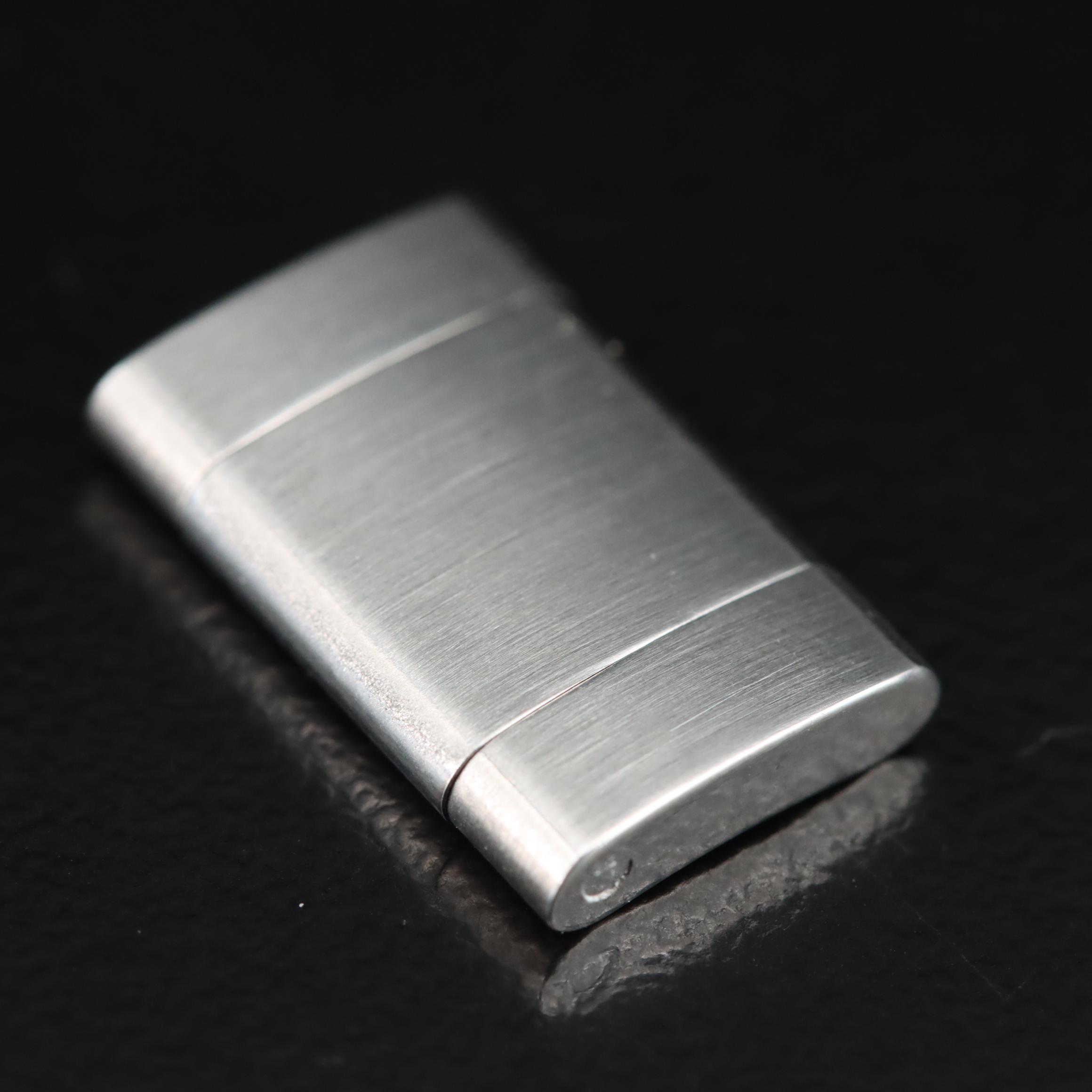 2006 - 2007 Rolex GMT Master II Watch with Coke Bezel