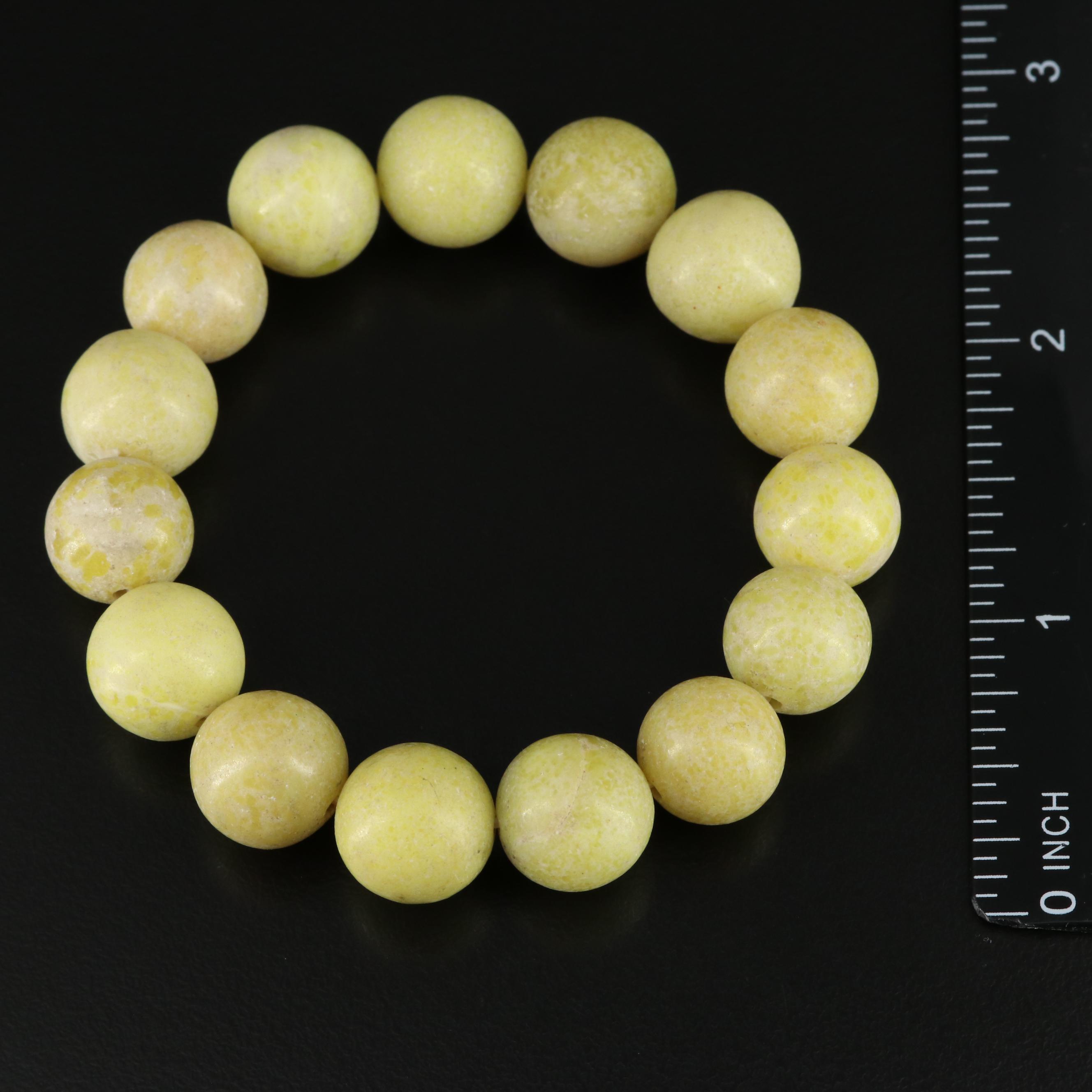 Jewelry Collection with Antique and Vintage Featuring 10K, 14K and Sterling