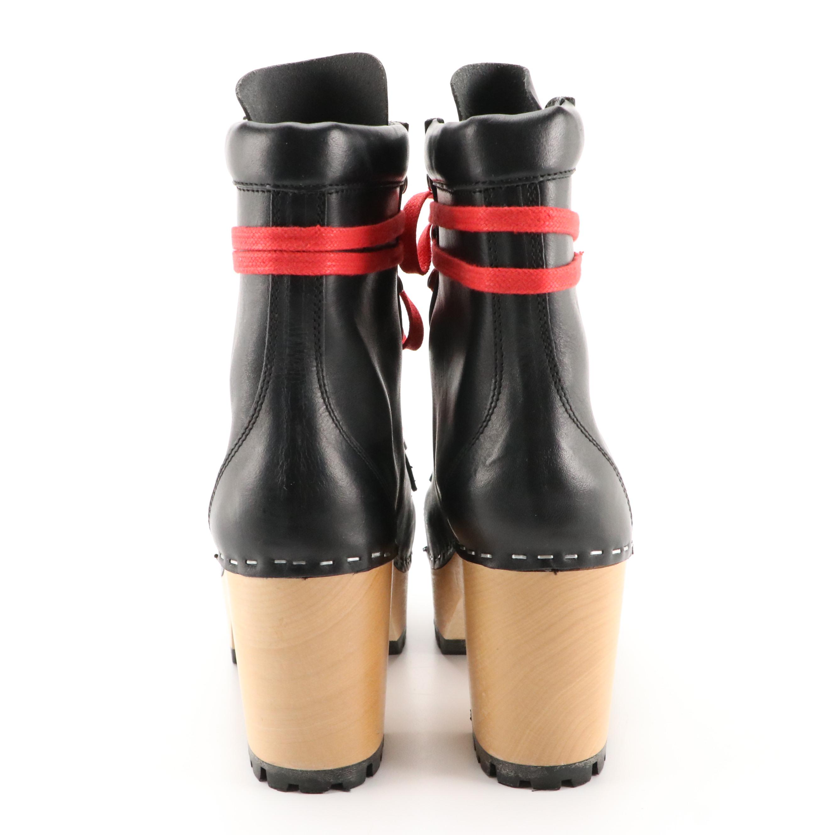 rhinestone maxi dress